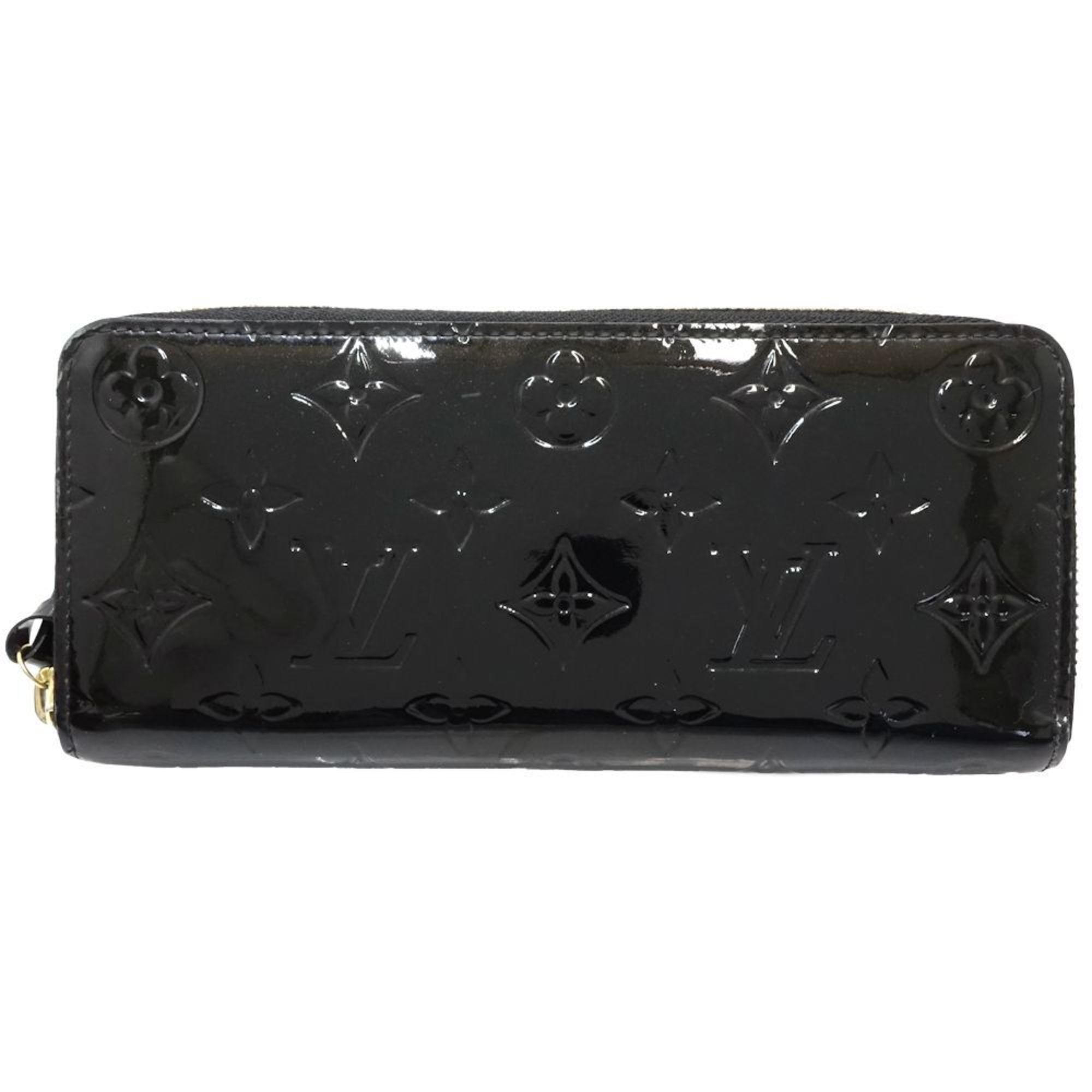 Louis Vuitton Louis Vuitton Clemence wallet Size ONE SIZE - 2 Thumbnail