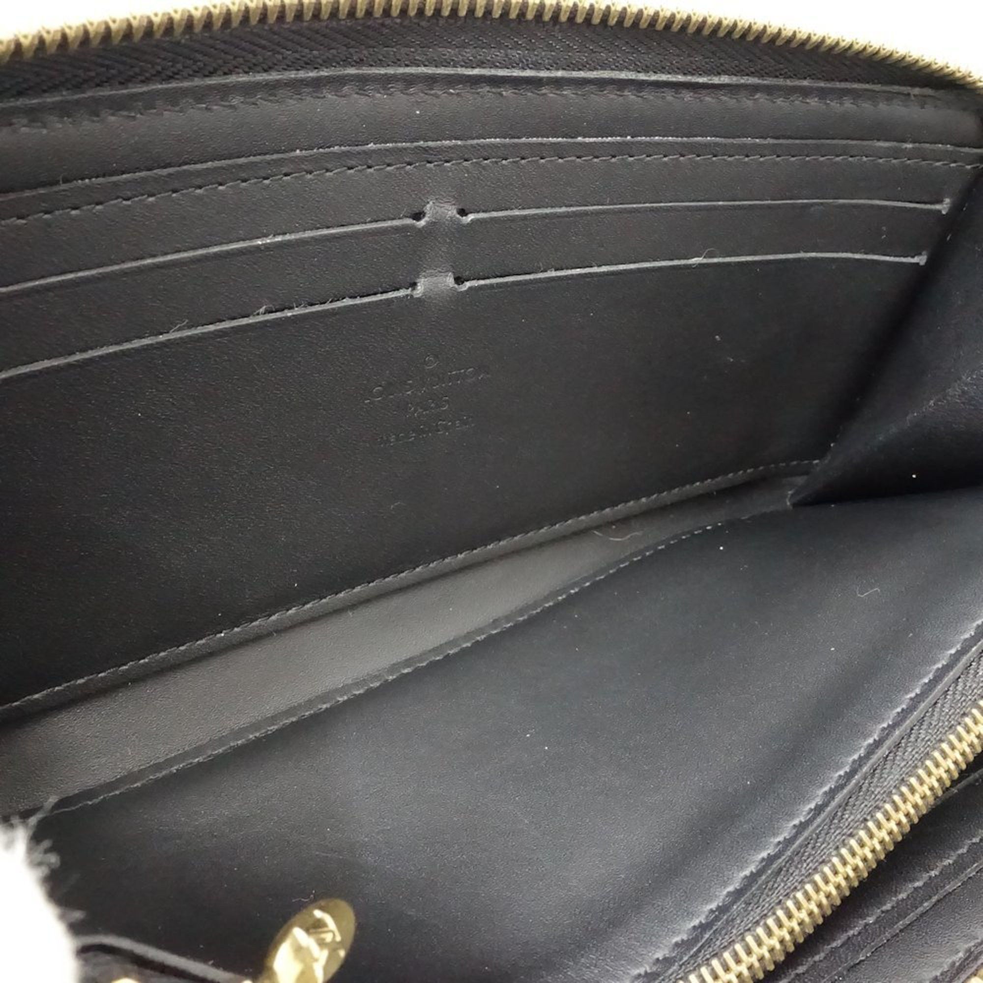 Louis Vuitton Louis Vuitton Clemence wallet Size ONE SIZE - 9 Thumbnail