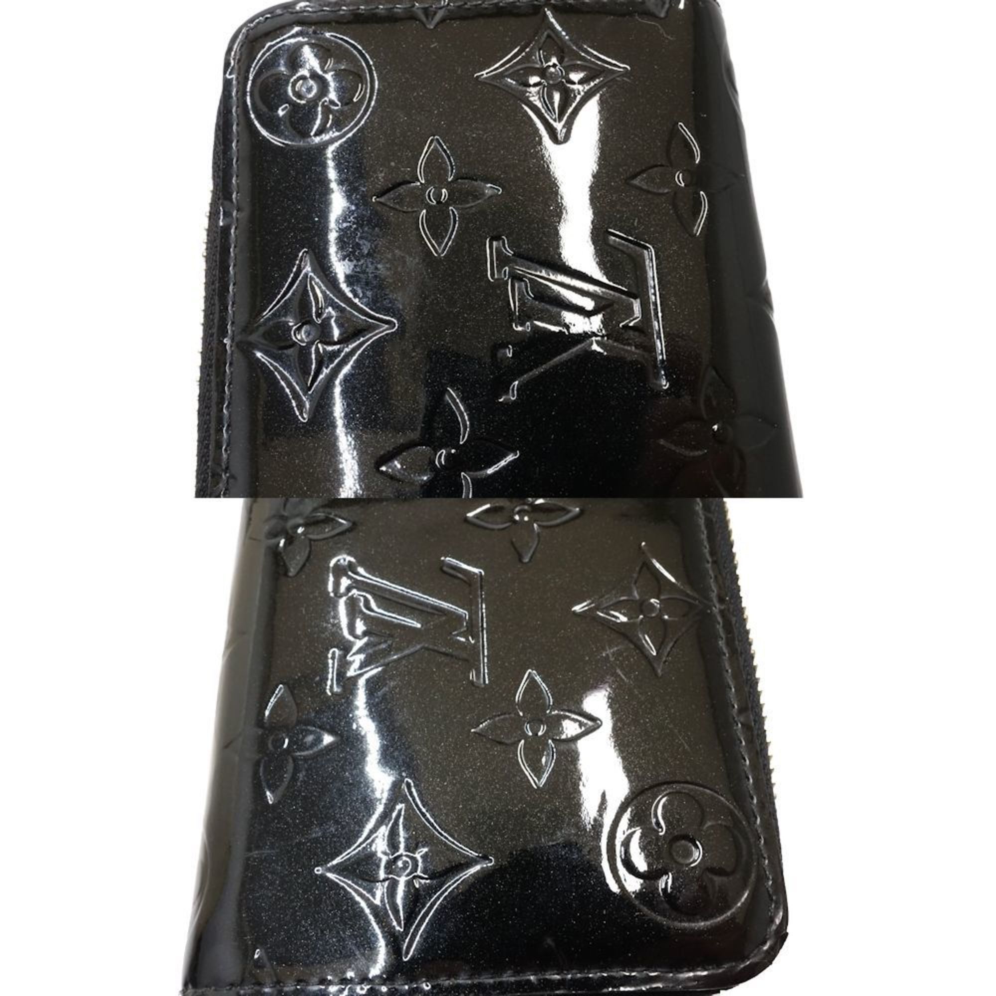 Louis Vuitton Louis Vuitton Clemence wallet Size ONE SIZE - 3 Thumbnail