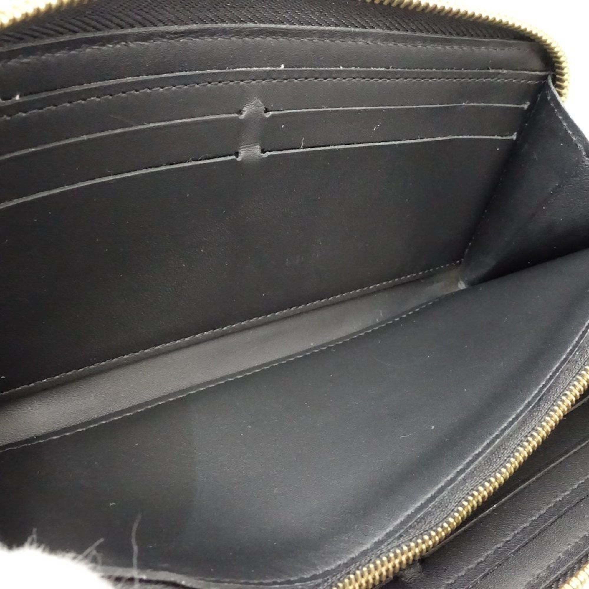 Louis Vuitton Louis Vuitton Clemence wallet Size ONE SIZE - 8 Thumbnail