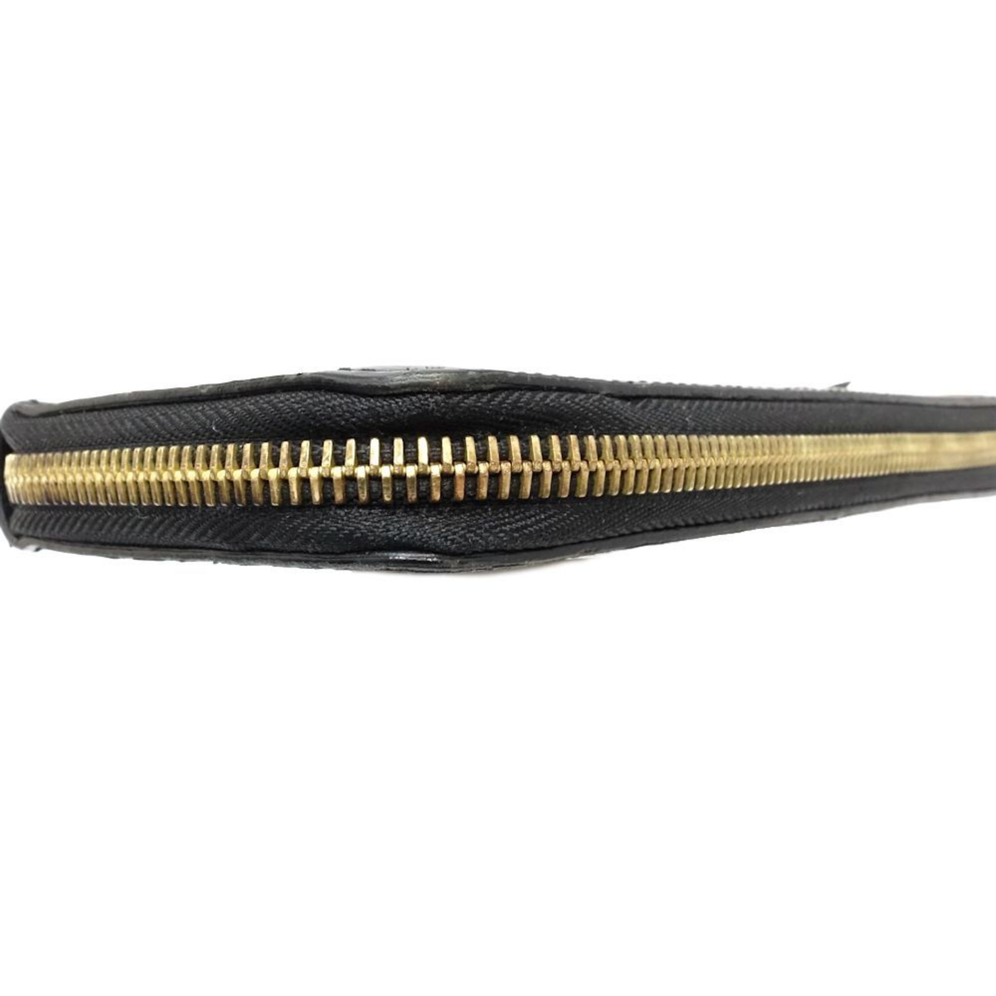 Louis Vuitton Louis Vuitton Clemence wallet Size ONE SIZE - 6 Thumbnail
