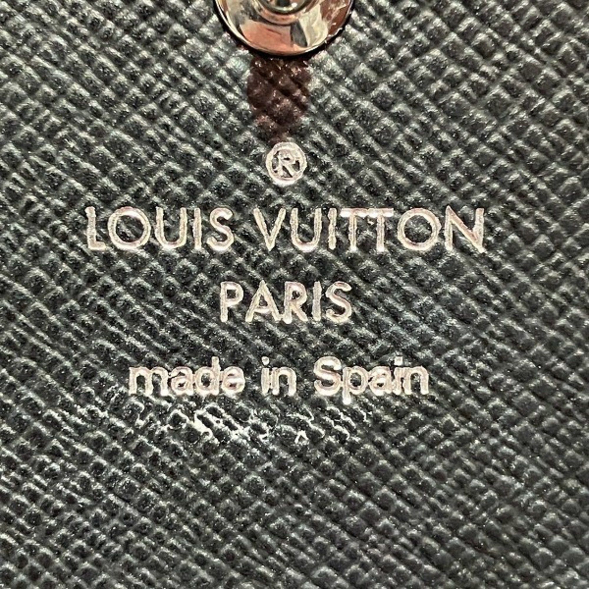 Louis Vuitton Louis Vuitton Sarah wallet Size ONE SIZE - 8 Thumbnail