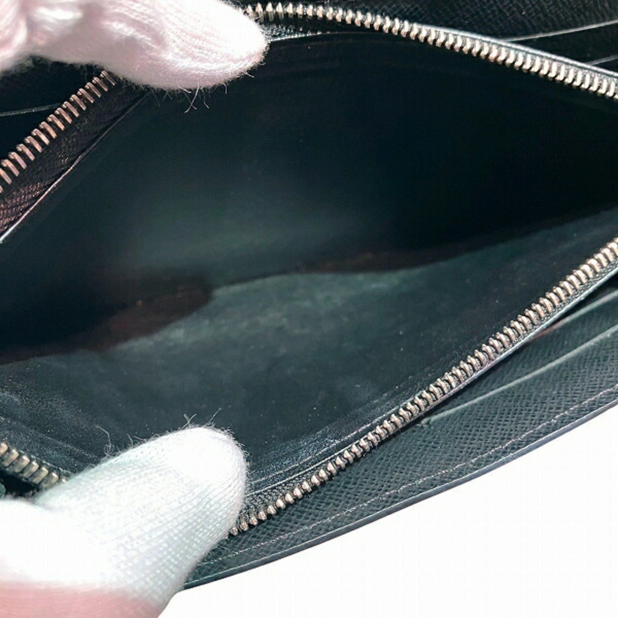 Louis Vuitton Louis Vuitton Sarah wallet Size ONE SIZE - 7 Thumbnail