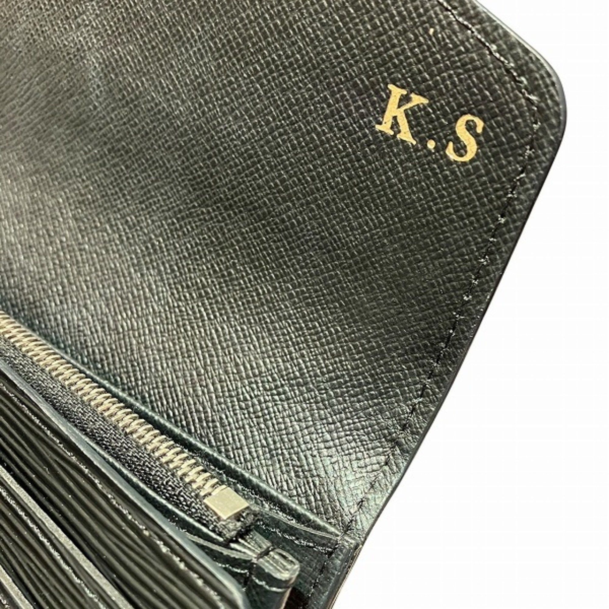 Louis Vuitton Louis Vuitton Sarah wallet Size ONE SIZE - 9 Thumbnail