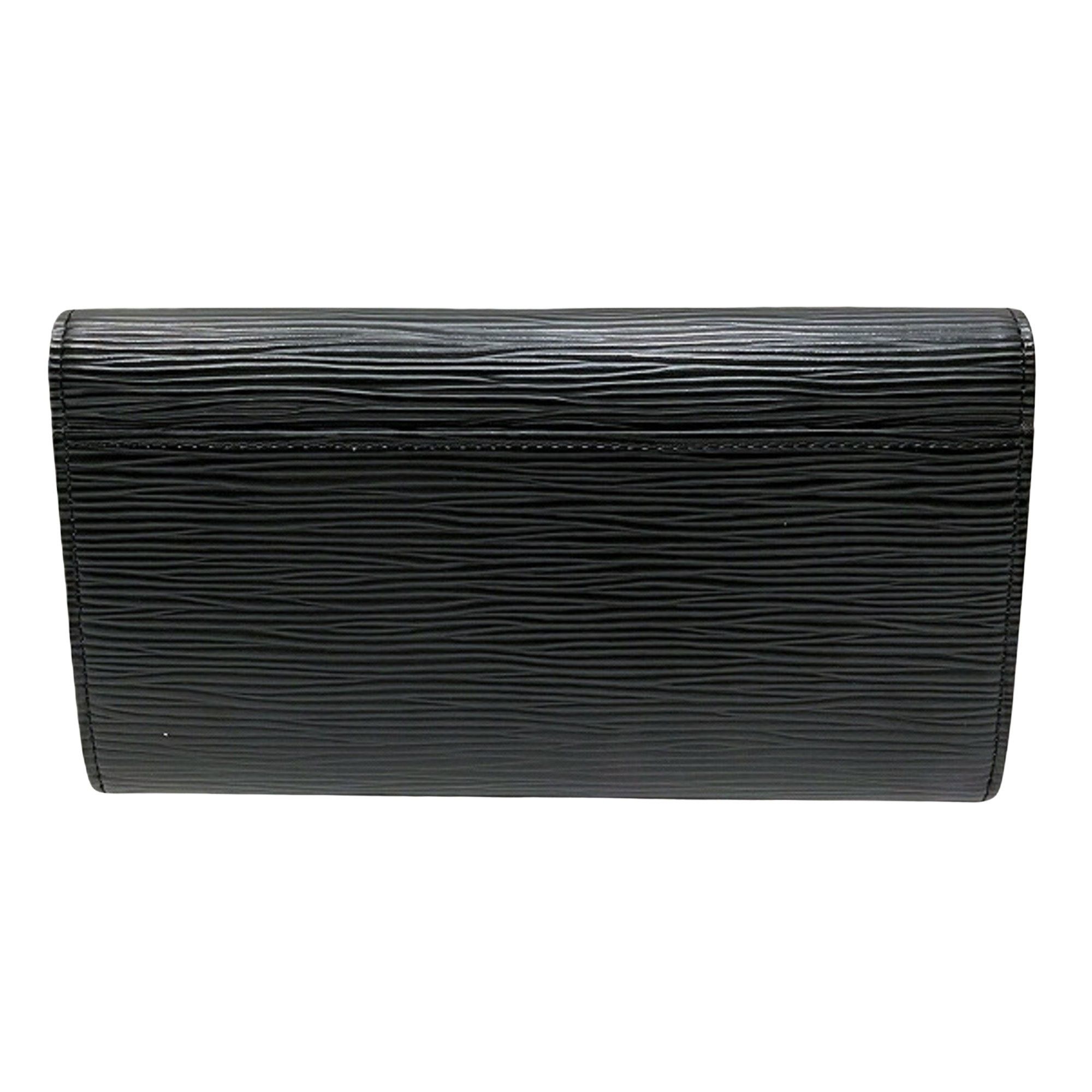Louis Vuitton Louis Vuitton Sarah wallet Size ONE SIZE - 2 Thumbnail
