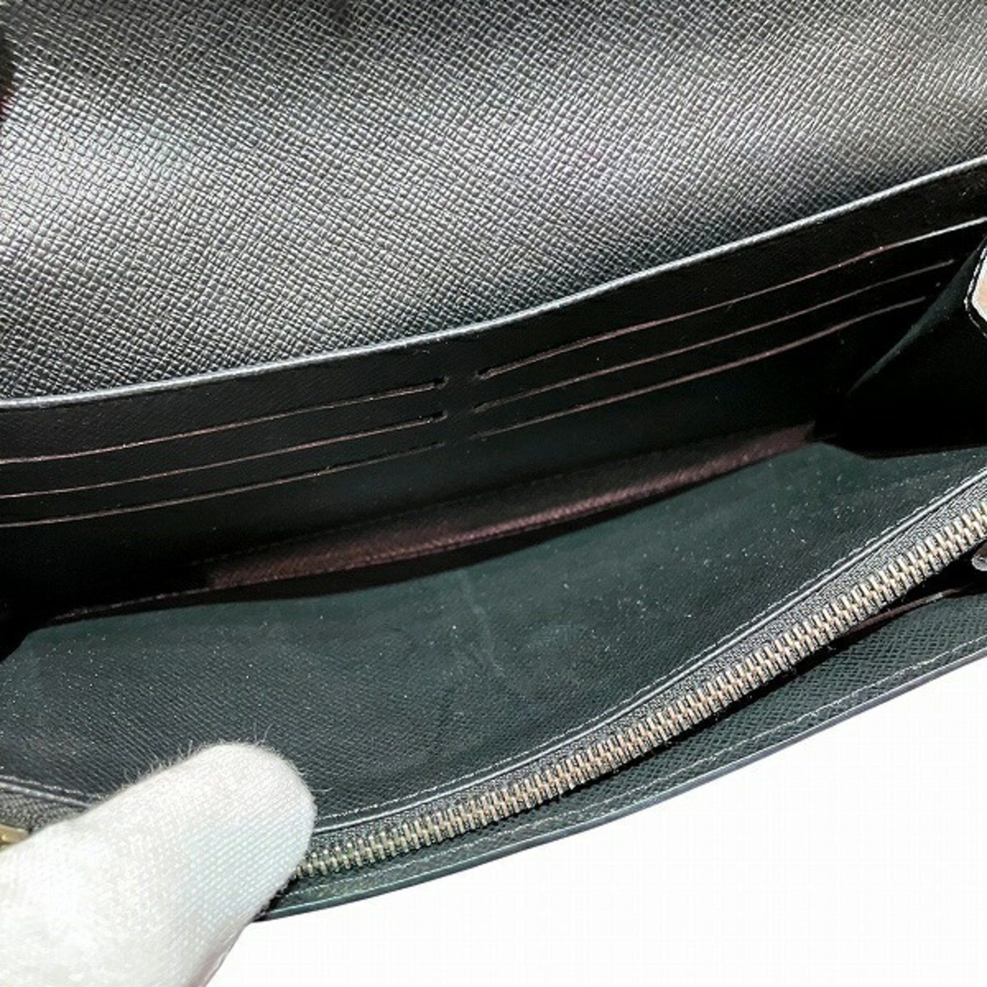 Louis Vuitton Louis Vuitton Sarah wallet Size ONE SIZE - 6 Thumbnail
