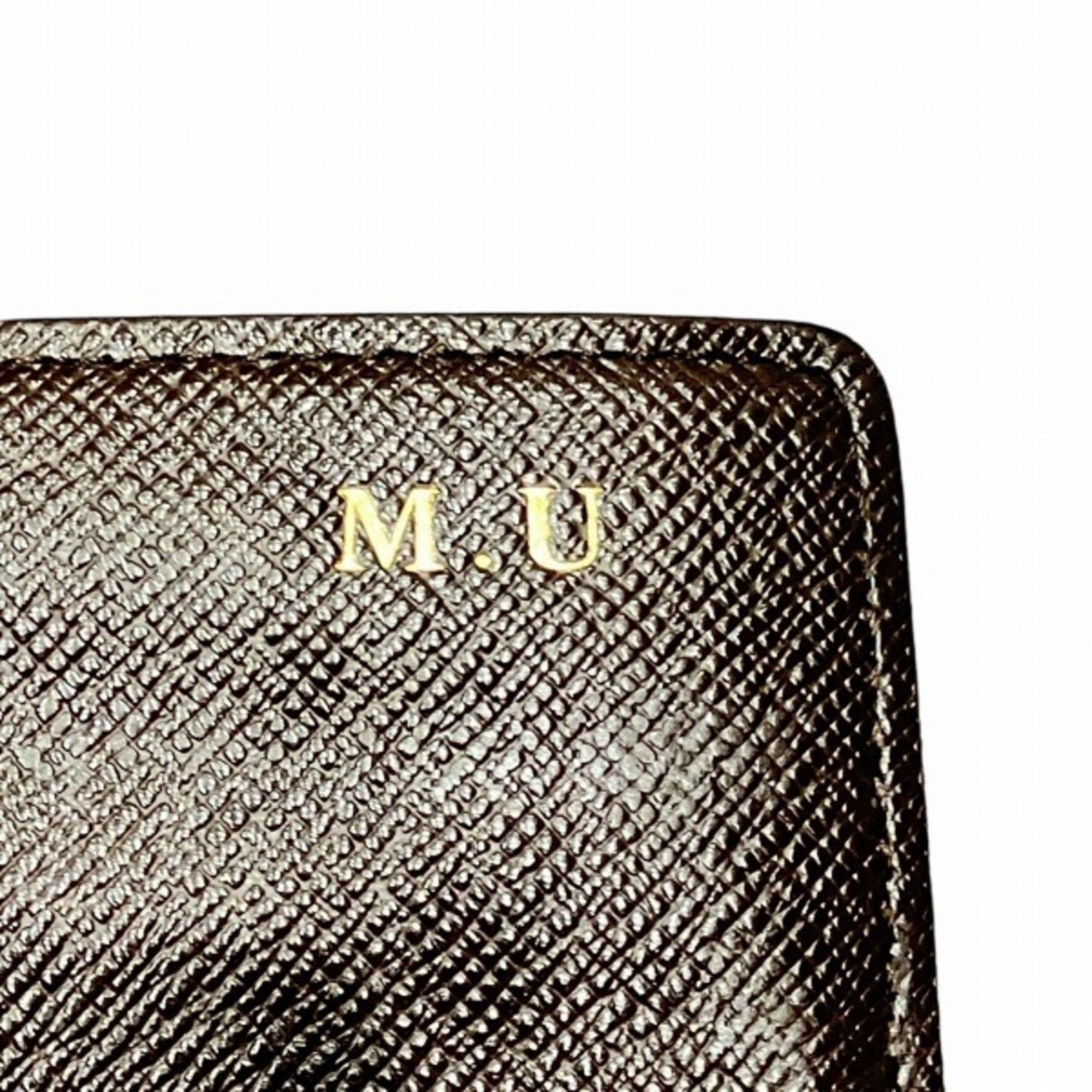 Louis Vuitton Louis Vuitton Sarah wallet Size ONE SIZE - 9 Thumbnail