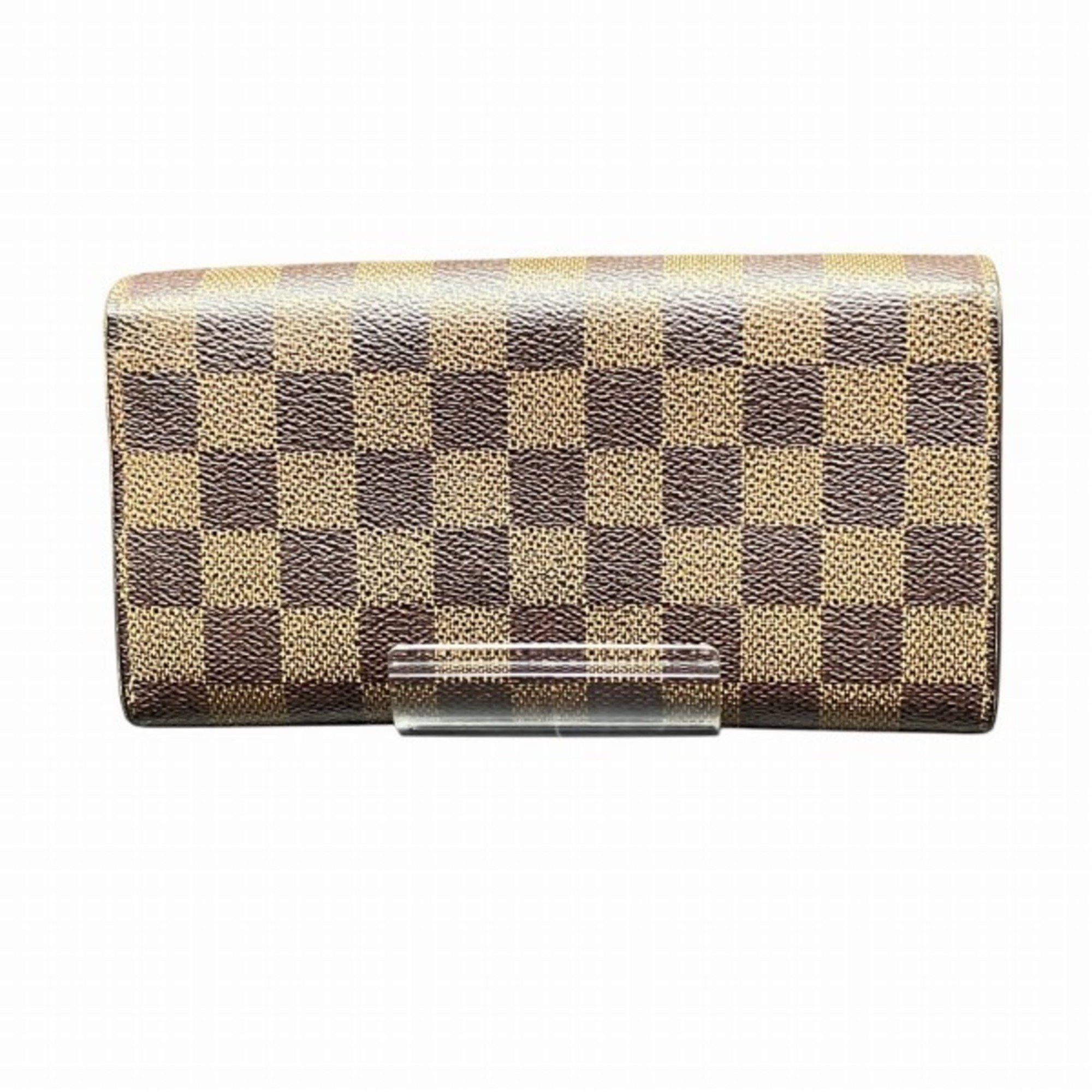 Louis Vuitton Louis Vuitton Sarah wallet Size ONE SIZE - 2 Thumbnail