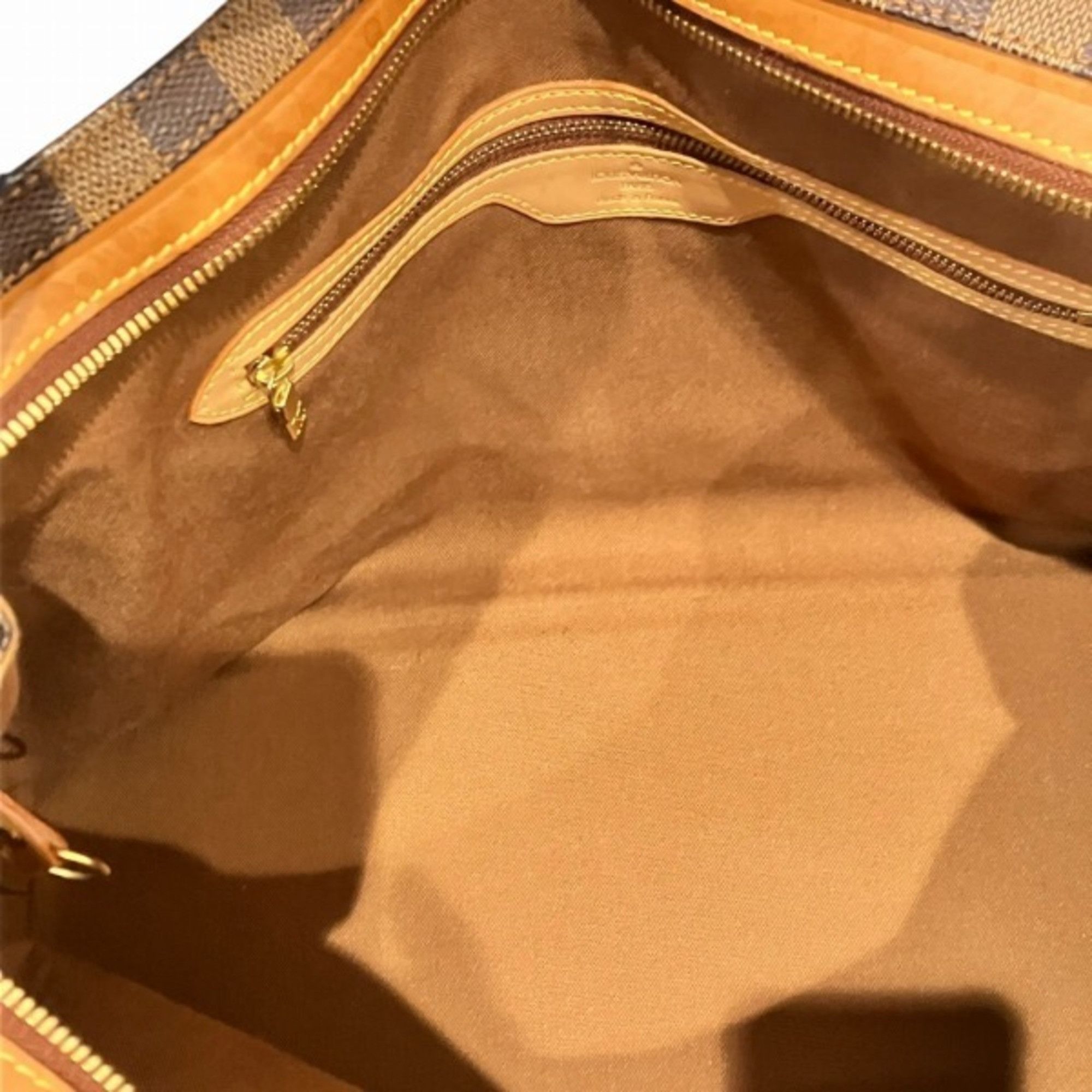 Louis Vuitton Louis Vuitton Columbine shoulder Size ONE SIZE - 6 Thumbnail
