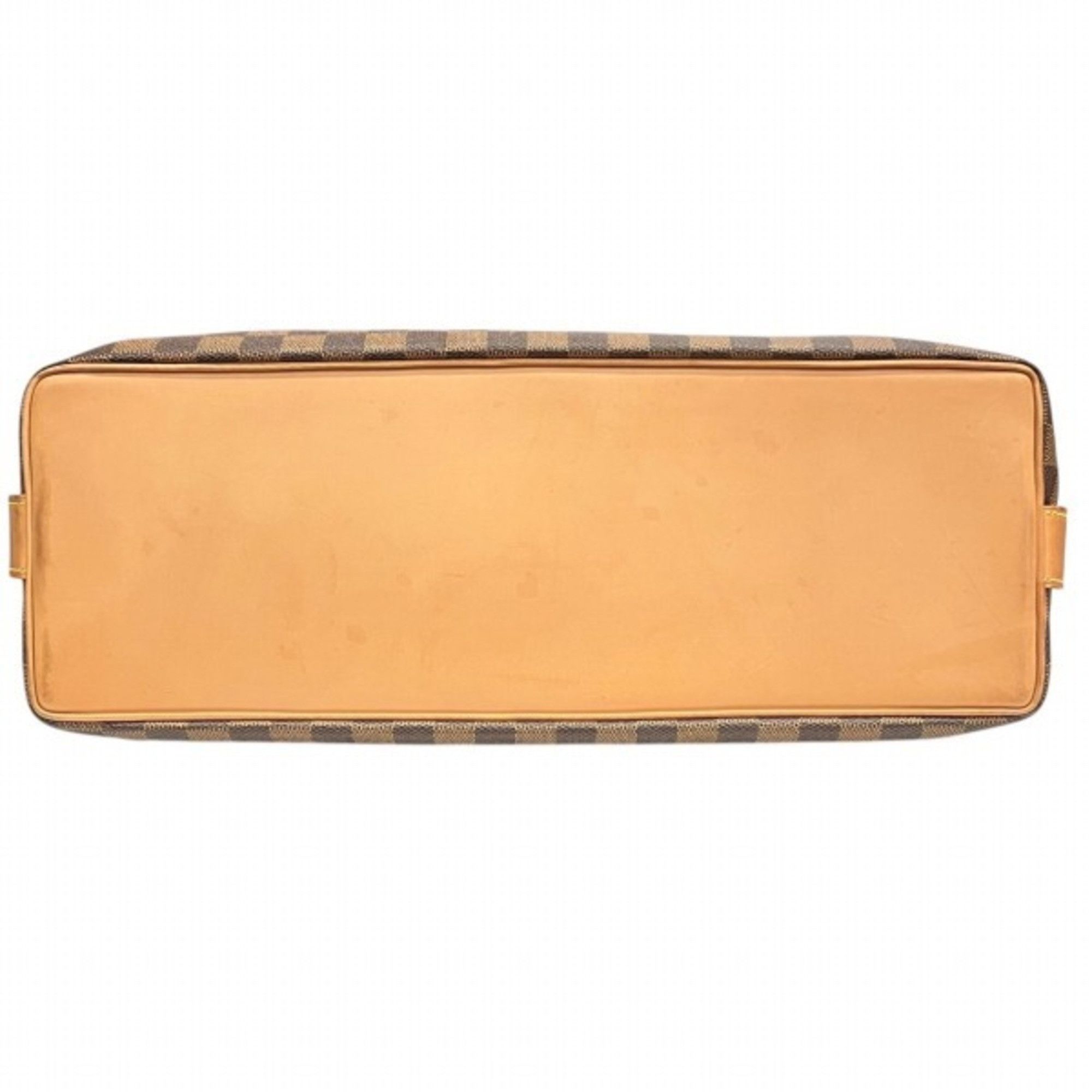 Louis Vuitton Louis Vuitton Columbine shoulder Size ONE SIZE - 3 Thumbnail
