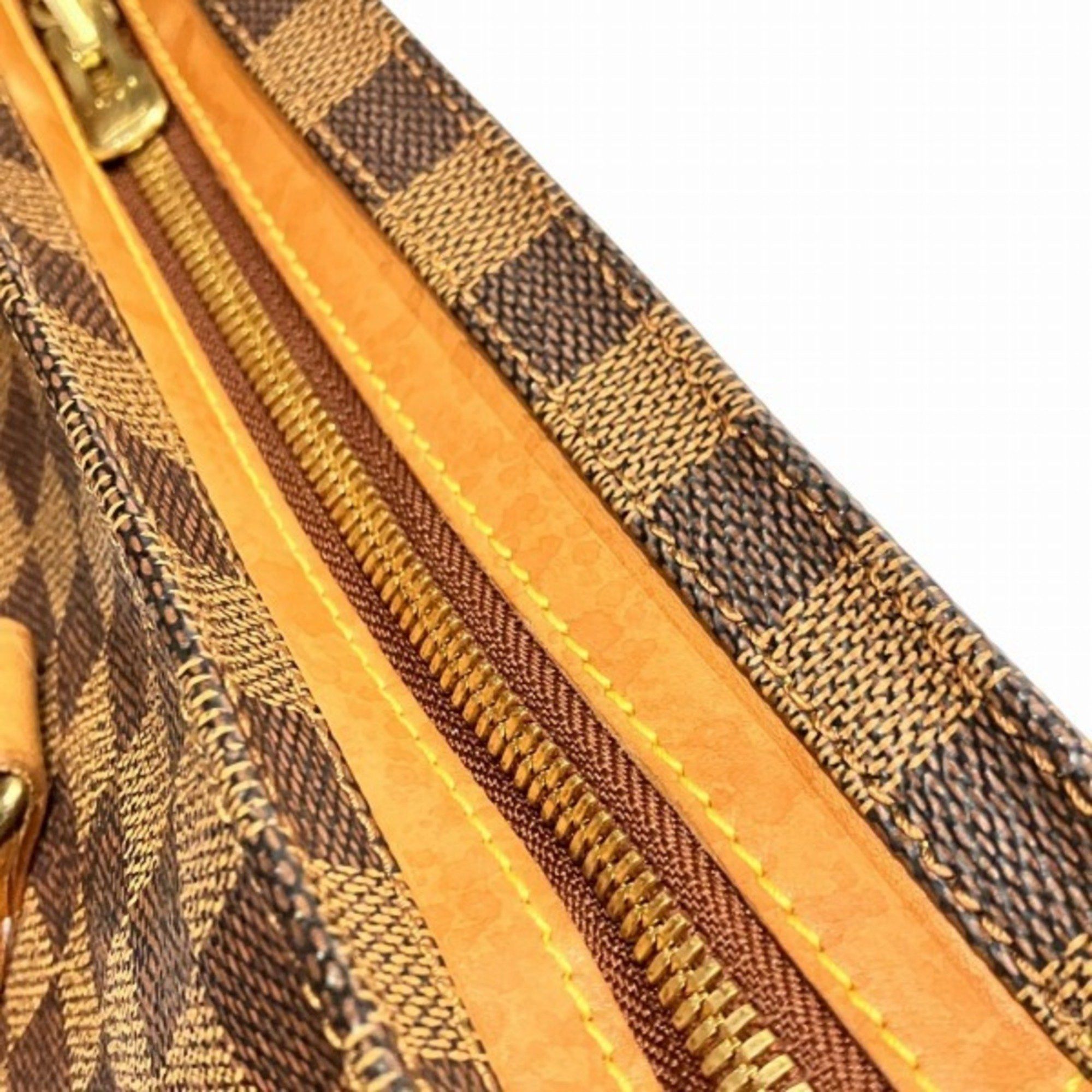Louis Vuitton Louis Vuitton Columbine shoulder Size ONE SIZE - 5 Thumbnail