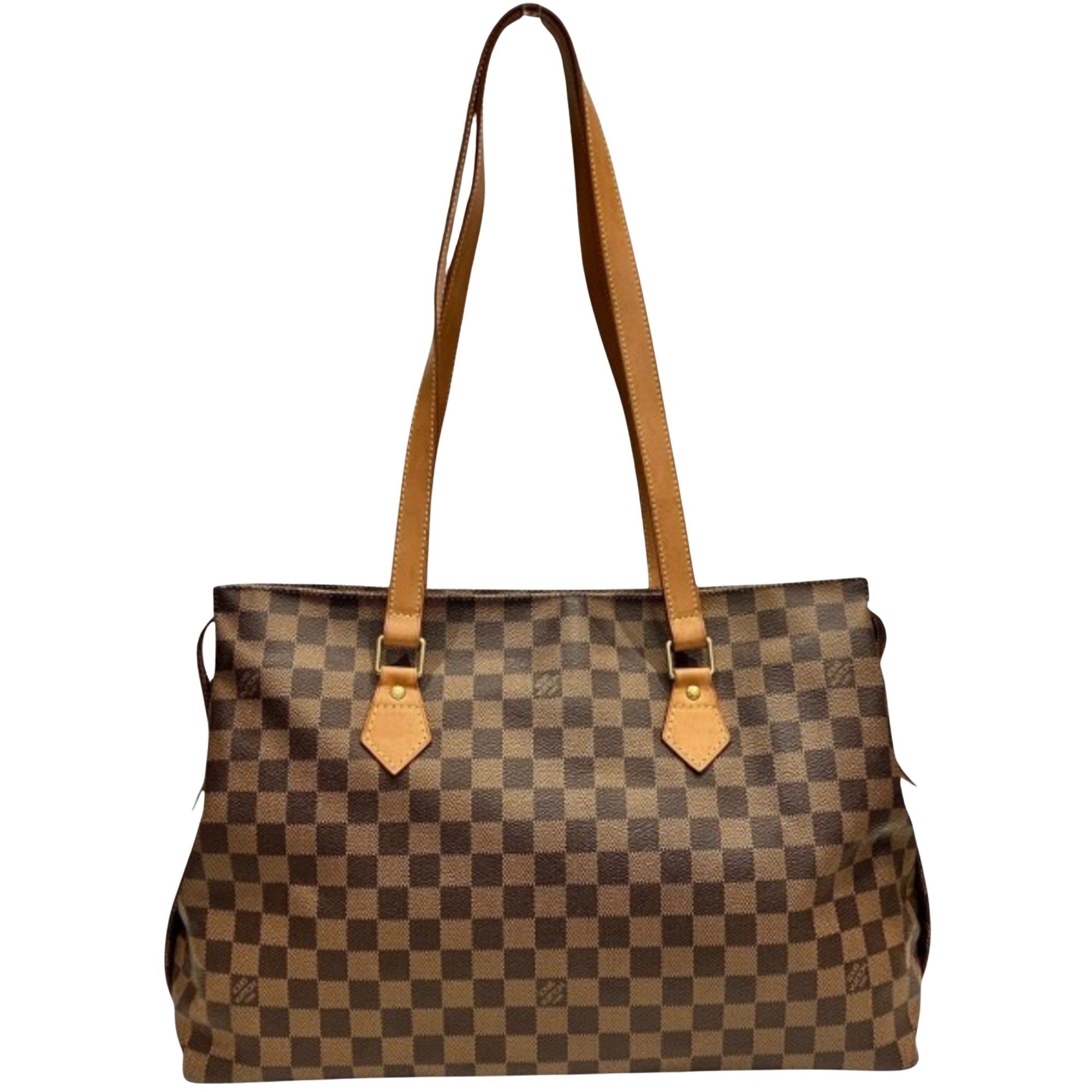 Louis Vuitton Louis Vuitton Columbine shoulder Size ONE SIZE - 2 Thumbnail