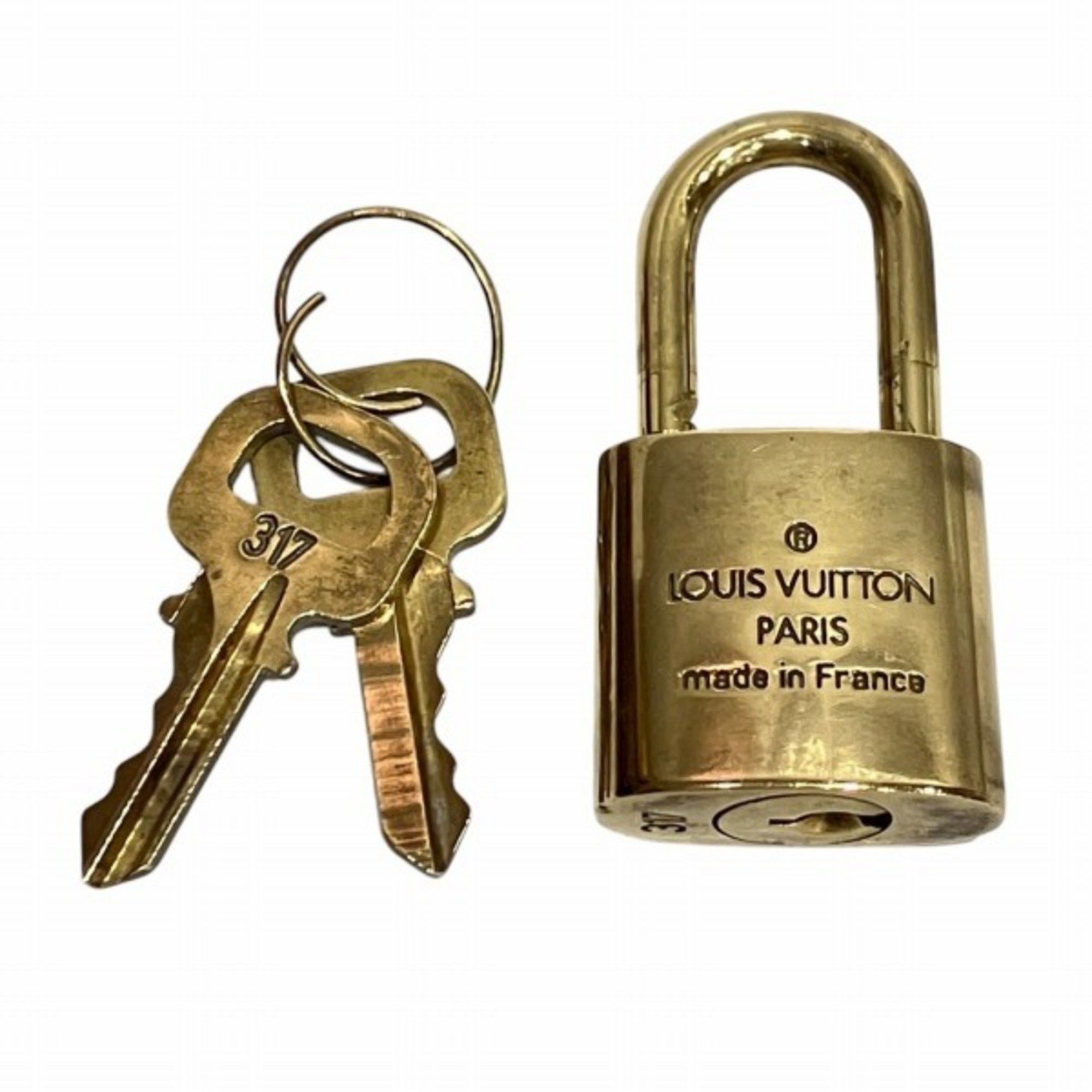 Louis Vuitton Louis Vuitton Columbine shoulder Size ONE SIZE - 8 Thumbnail
