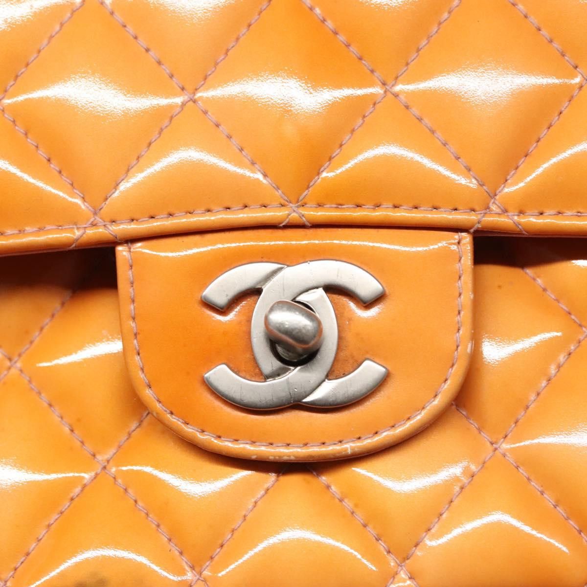 Chanel Chanel Timeless shoulder Size ONE SIZE - 17 Thumbnail