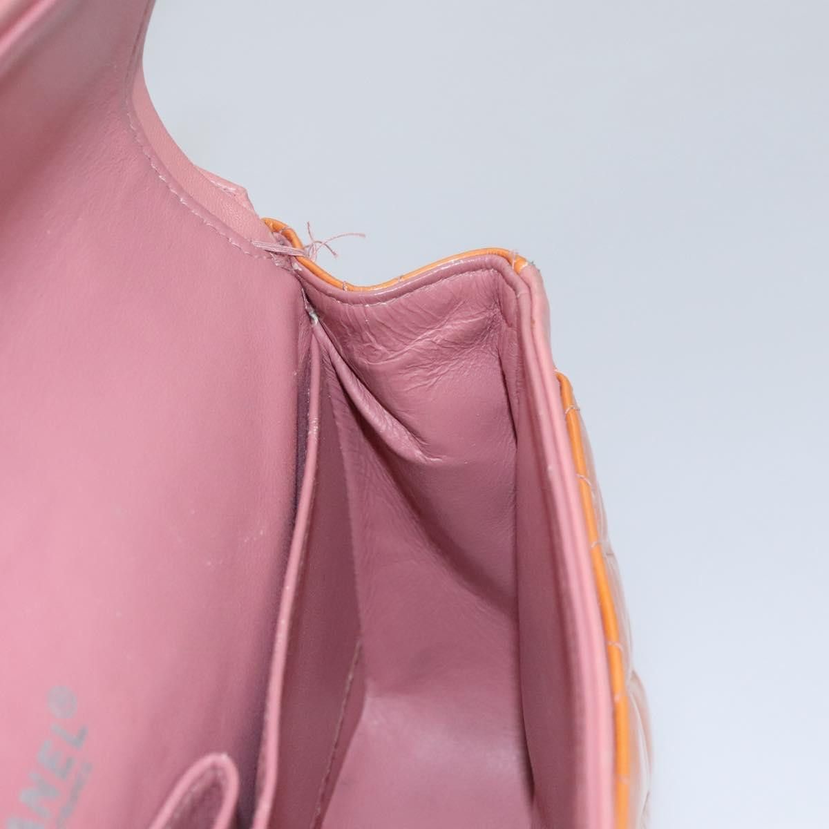 Chanel Chanel Timeless shoulder Size ONE SIZE - 15 Thumbnail
