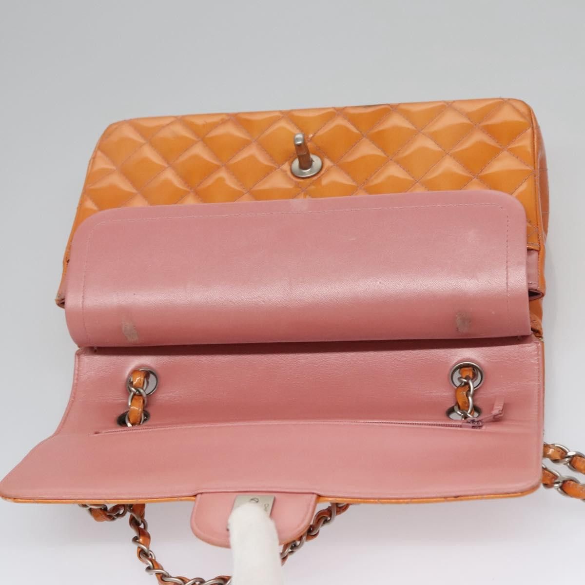 Chanel Chanel Timeless shoulder Size ONE SIZE - 23 Thumbnail