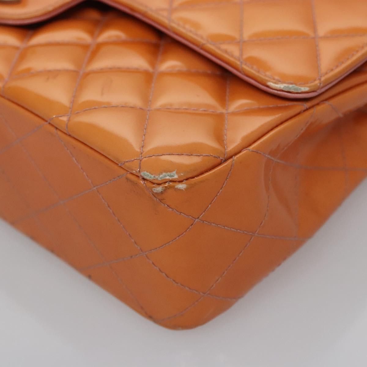 Chanel Chanel Timeless shoulder Size ONE SIZE - 7 Thumbnail