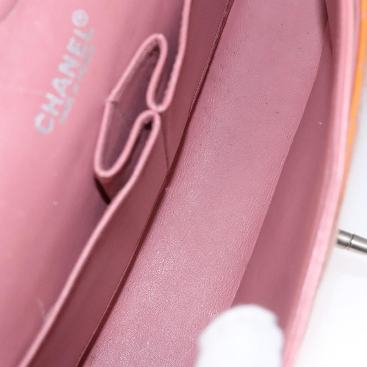 Chanel Chanel Timeless shoulder Size ONE SIZE - 18 Thumbnail