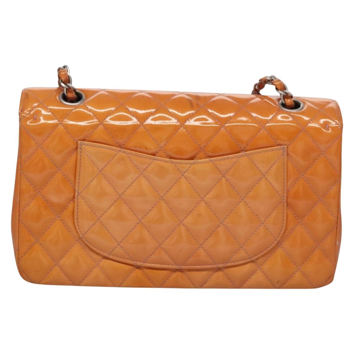 Chanel Chanel Timeless shoulder Size ONE SIZE - 2 Thumbnail