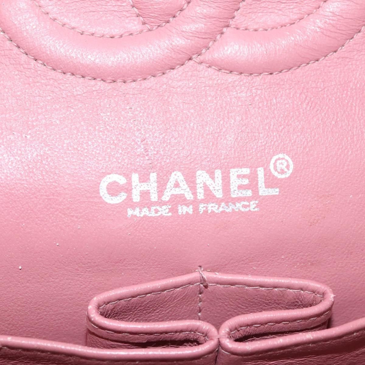 Chanel Chanel Timeless shoulder Size ONE SIZE - 19 Thumbnail