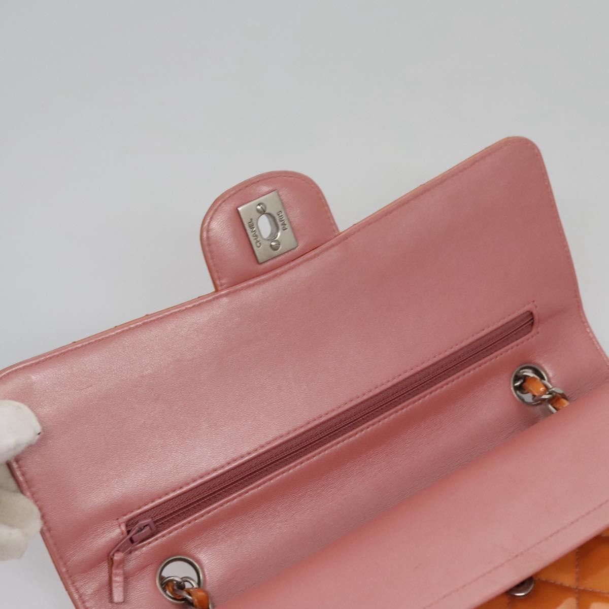 Chanel Chanel Timeless shoulder Size ONE SIZE - 14 Thumbnail
