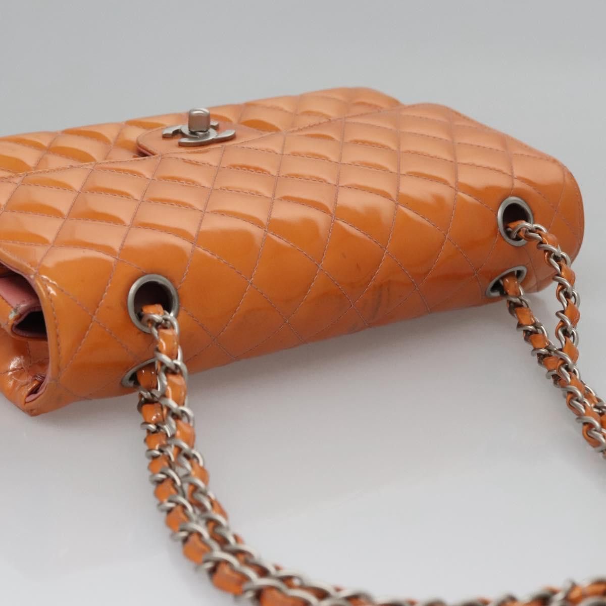 Chanel Chanel Timeless shoulder Size ONE SIZE - 21 Thumbnail