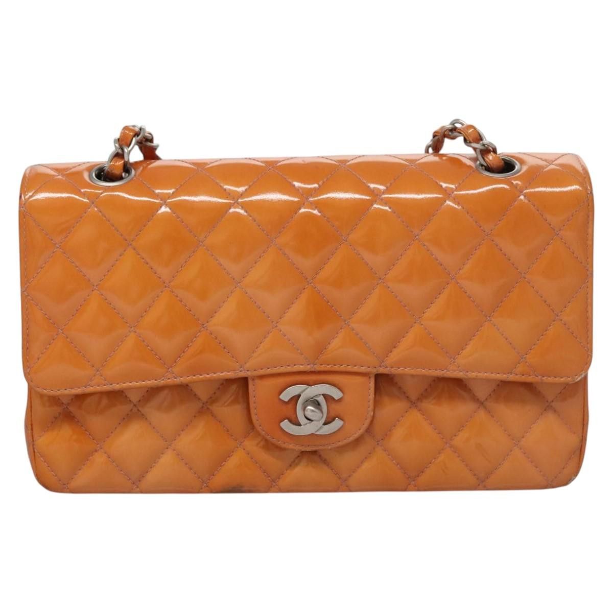 Chanel Chanel Timeless shoulder Size ONE SIZE - 20 Thumbnail