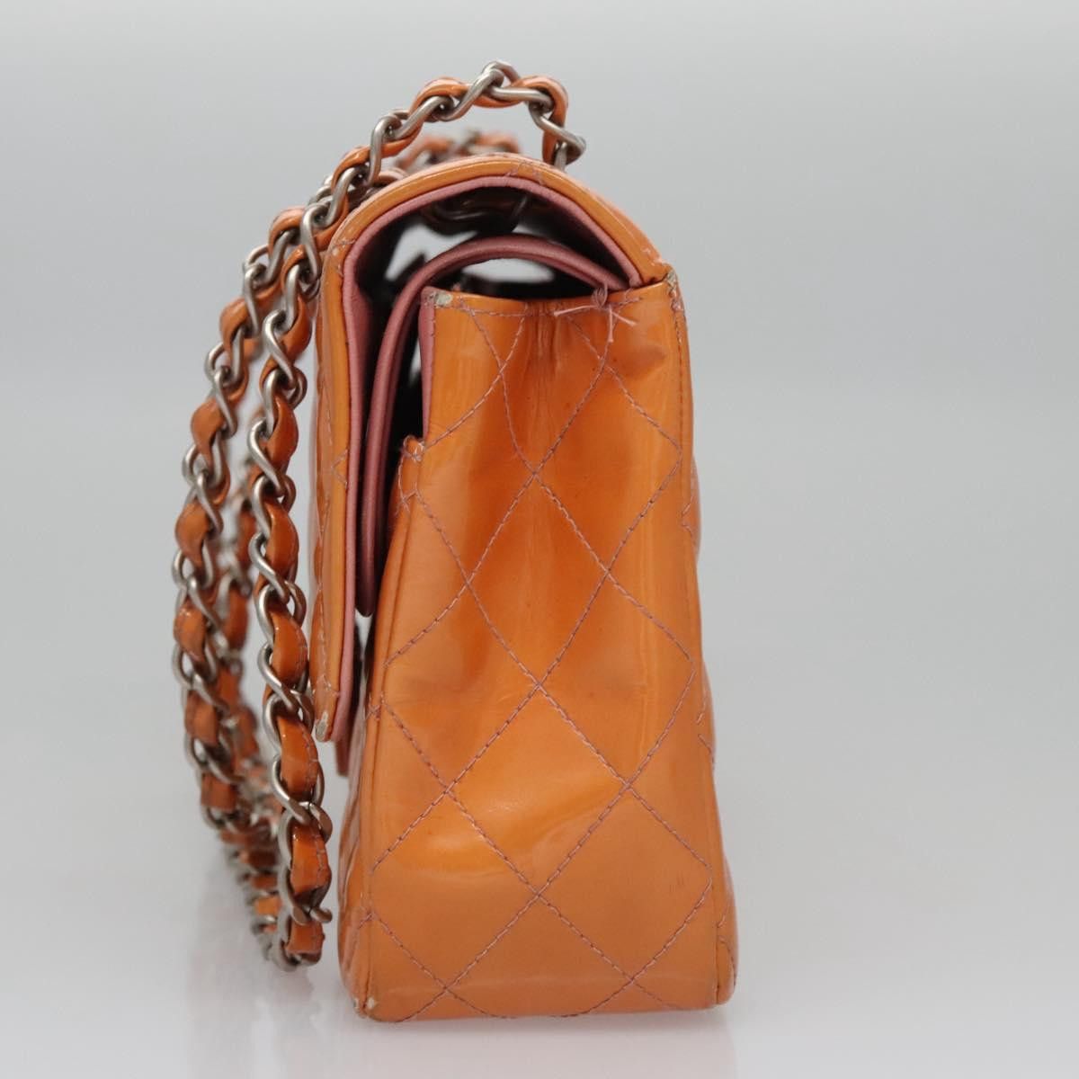 Chanel Chanel Timeless shoulder Size ONE SIZE - 3 Thumbnail