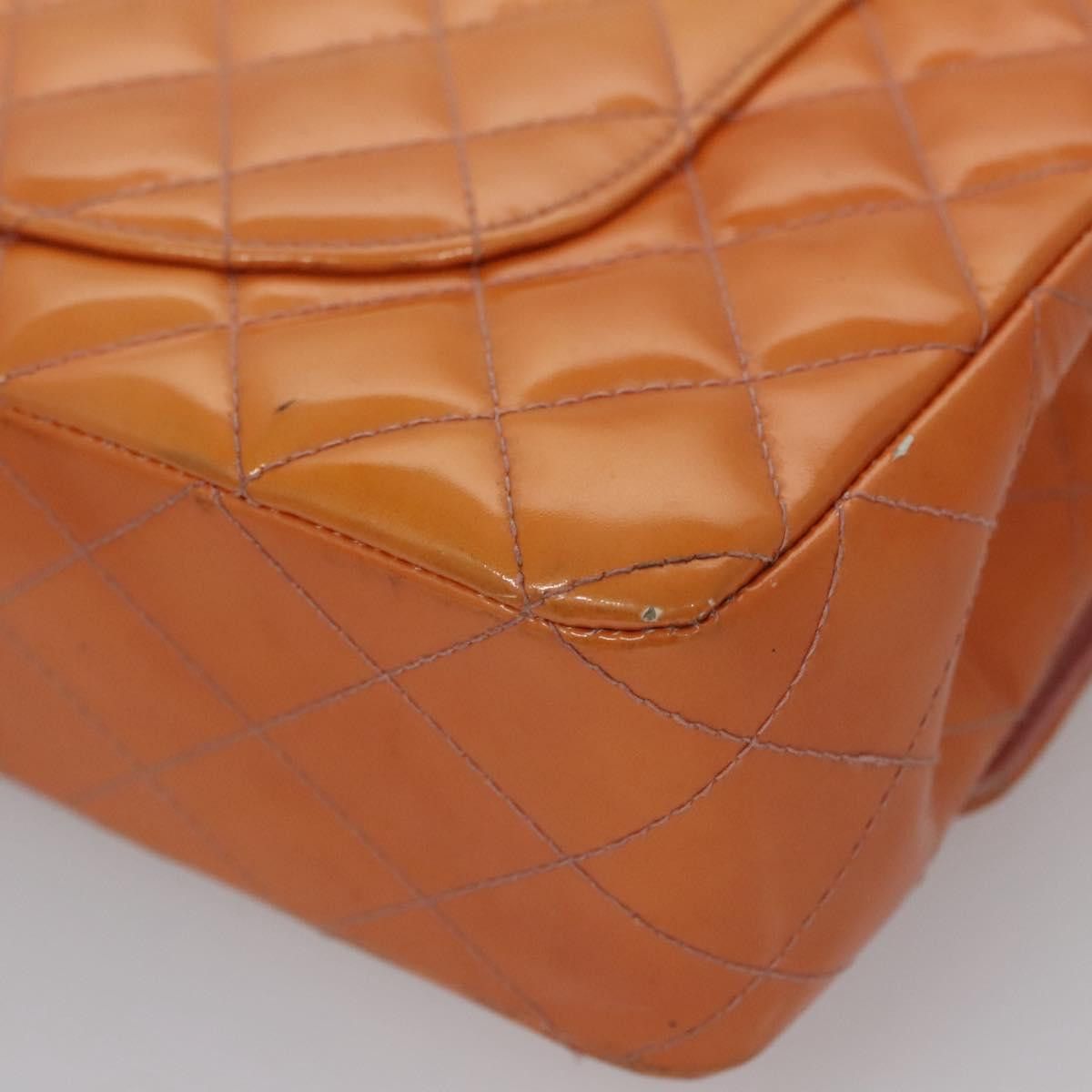 Chanel Chanel Timeless shoulder Size ONE SIZE - 10 Thumbnail