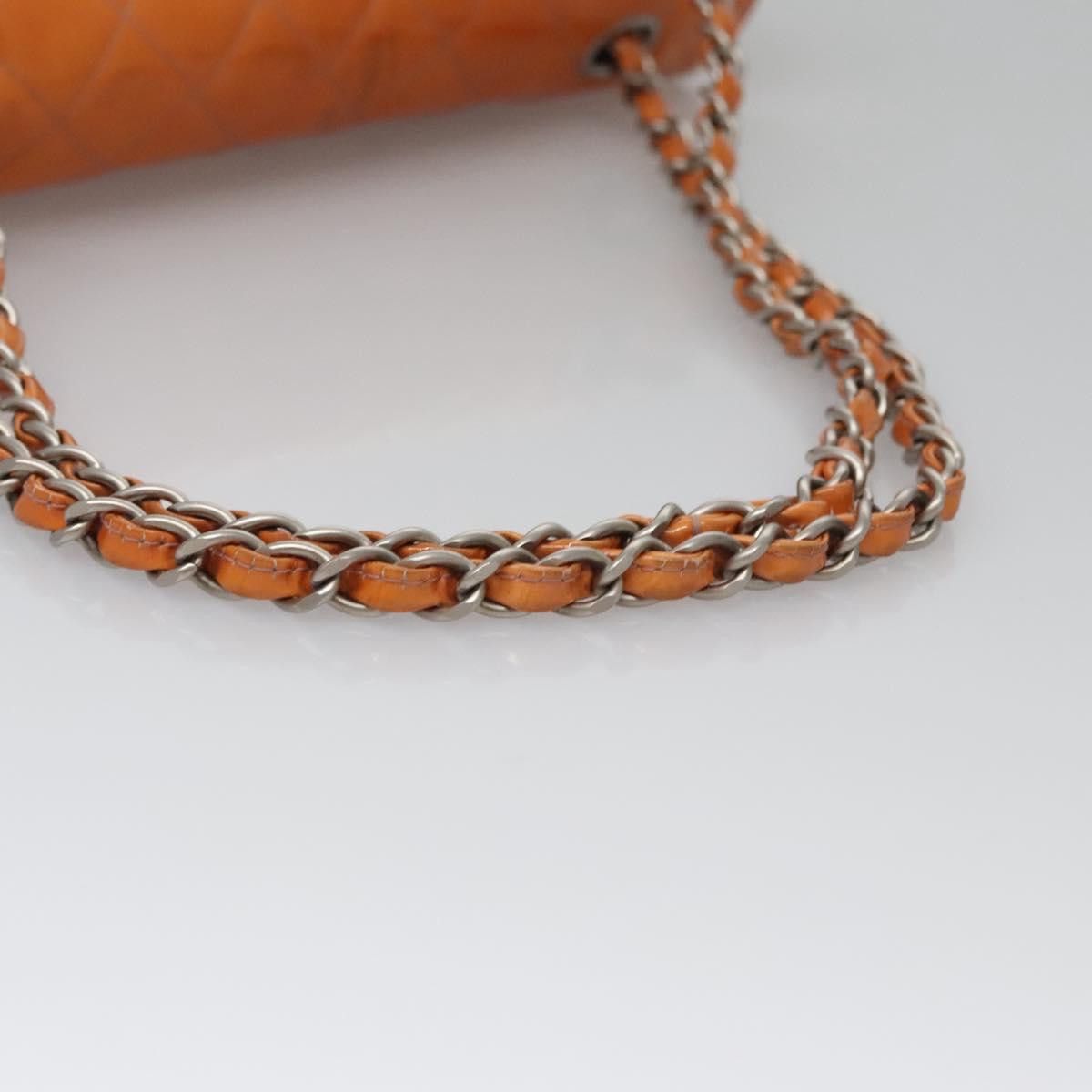 Chanel Chanel Timeless shoulder Size ONE SIZE - 5 Thumbnail