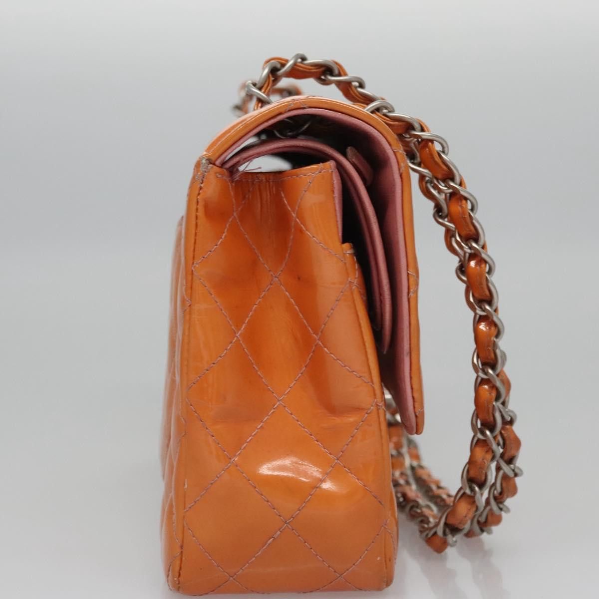 Chanel Chanel Timeless shoulder Size ONE SIZE - 4 Thumbnail