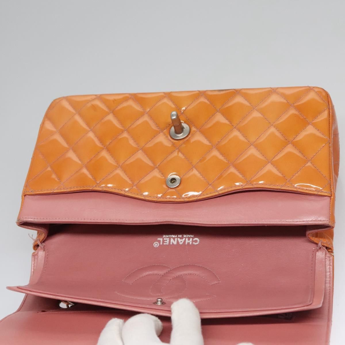 Chanel Chanel Timeless shoulder Size ONE SIZE - 25 Thumbnail