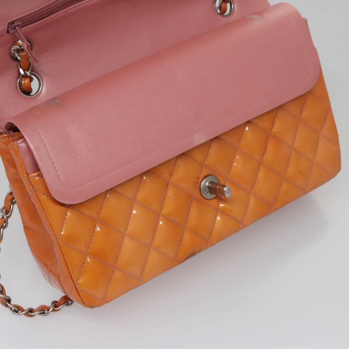 Chanel Chanel Timeless shoulder Size ONE SIZE - 24 Thumbnail