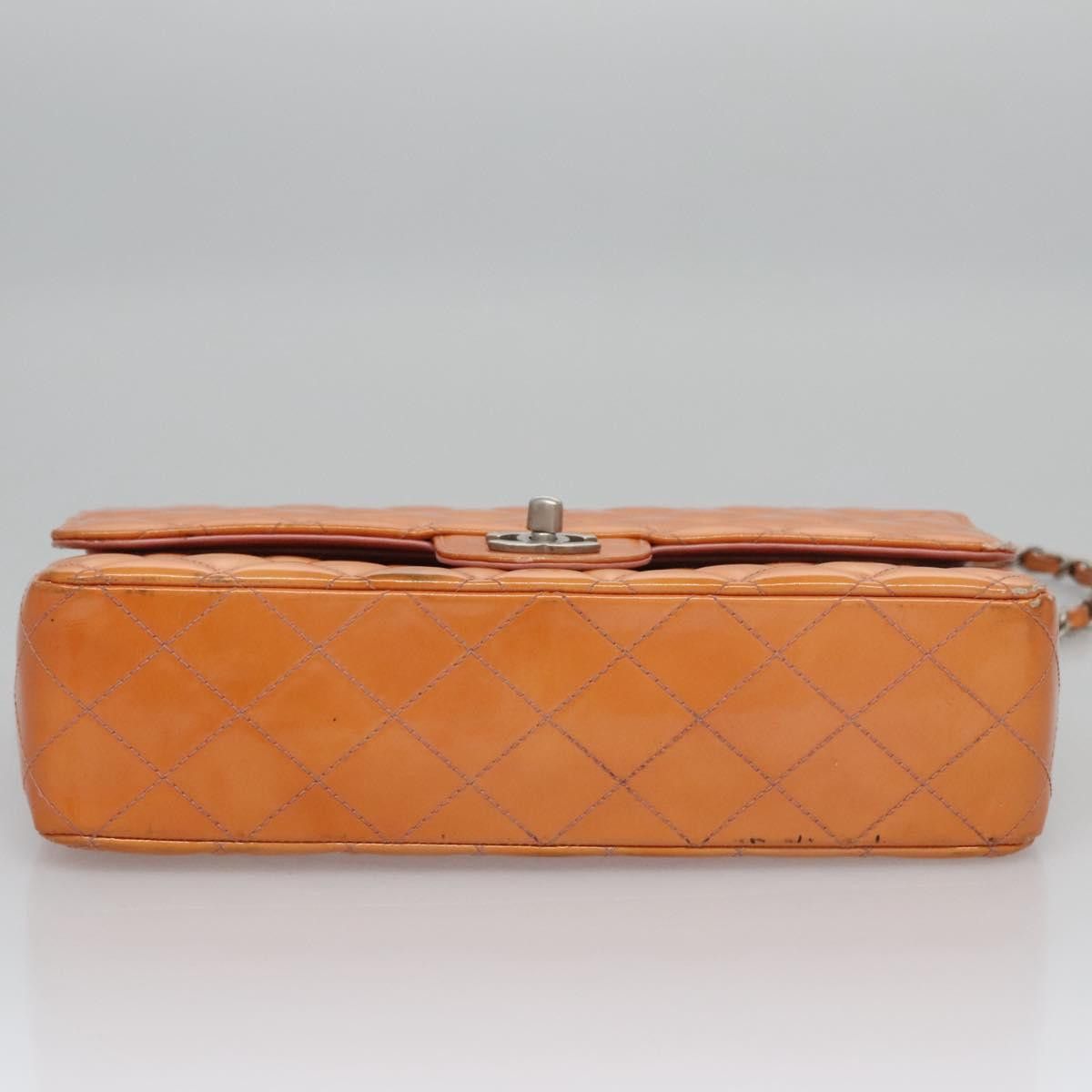 Chanel Chanel Timeless shoulder Size ONE SIZE - 6 Thumbnail