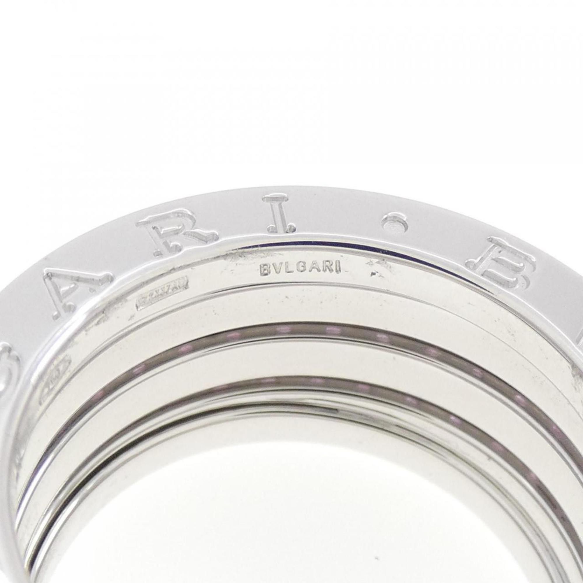 Bvlgari Bulgari B.Zero1 ring Size ONE SIZE - 4 Thumbnail