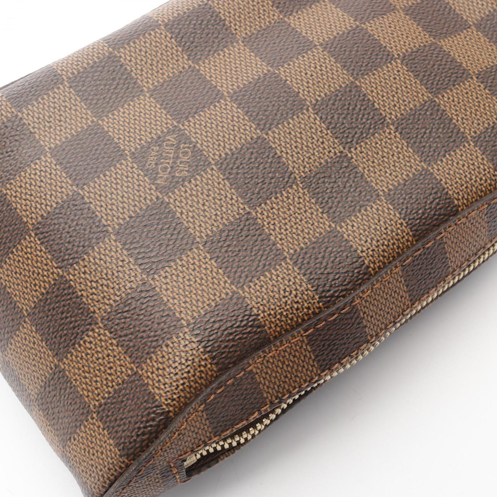 Louis Vuitton Louis Vuitton Geronimo shoulder Size ONE SIZE - 4 Thumbnail