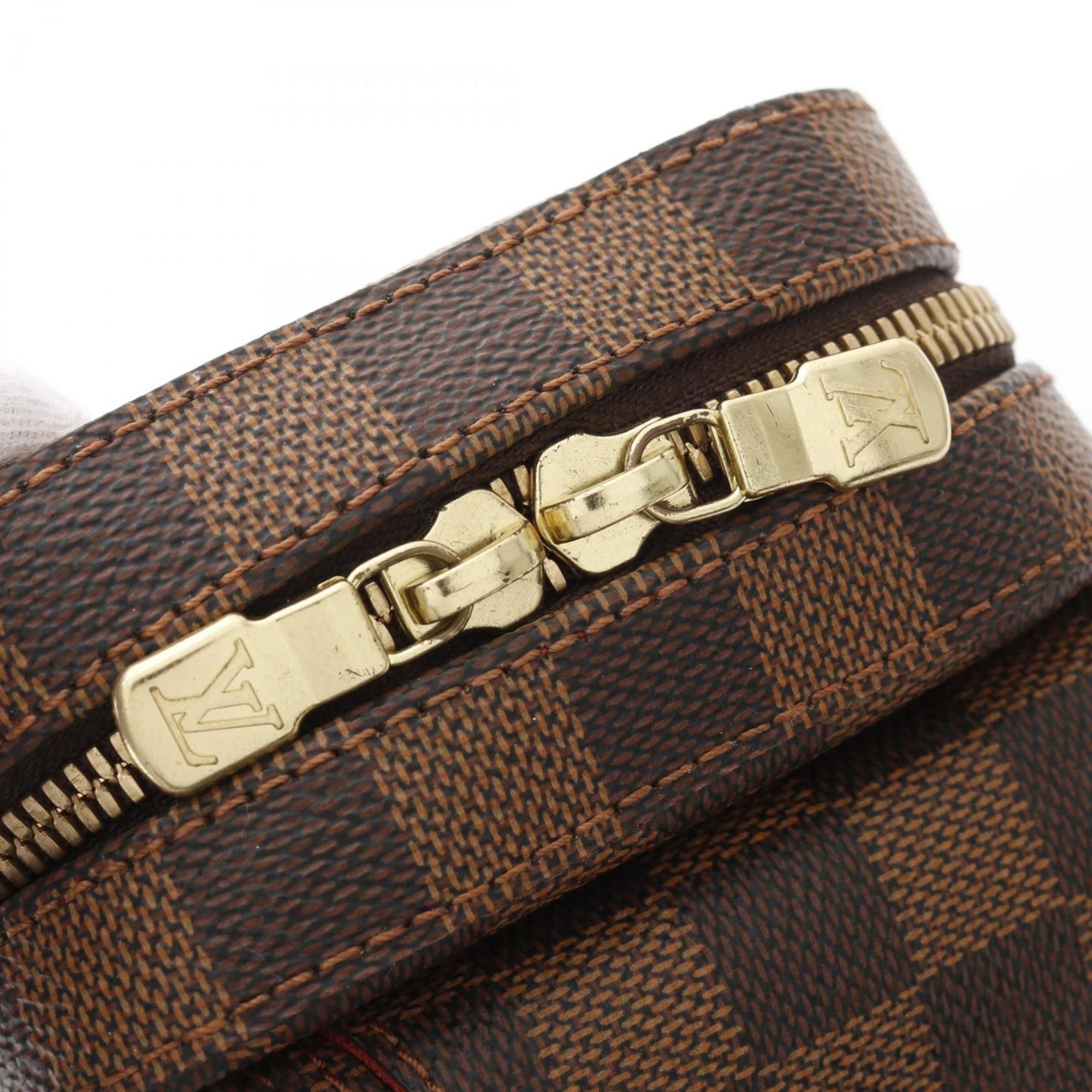 Louis Vuitton Louis Vuitton Geronimo shoulder Size ONE SIZE - 7 Thumbnail
