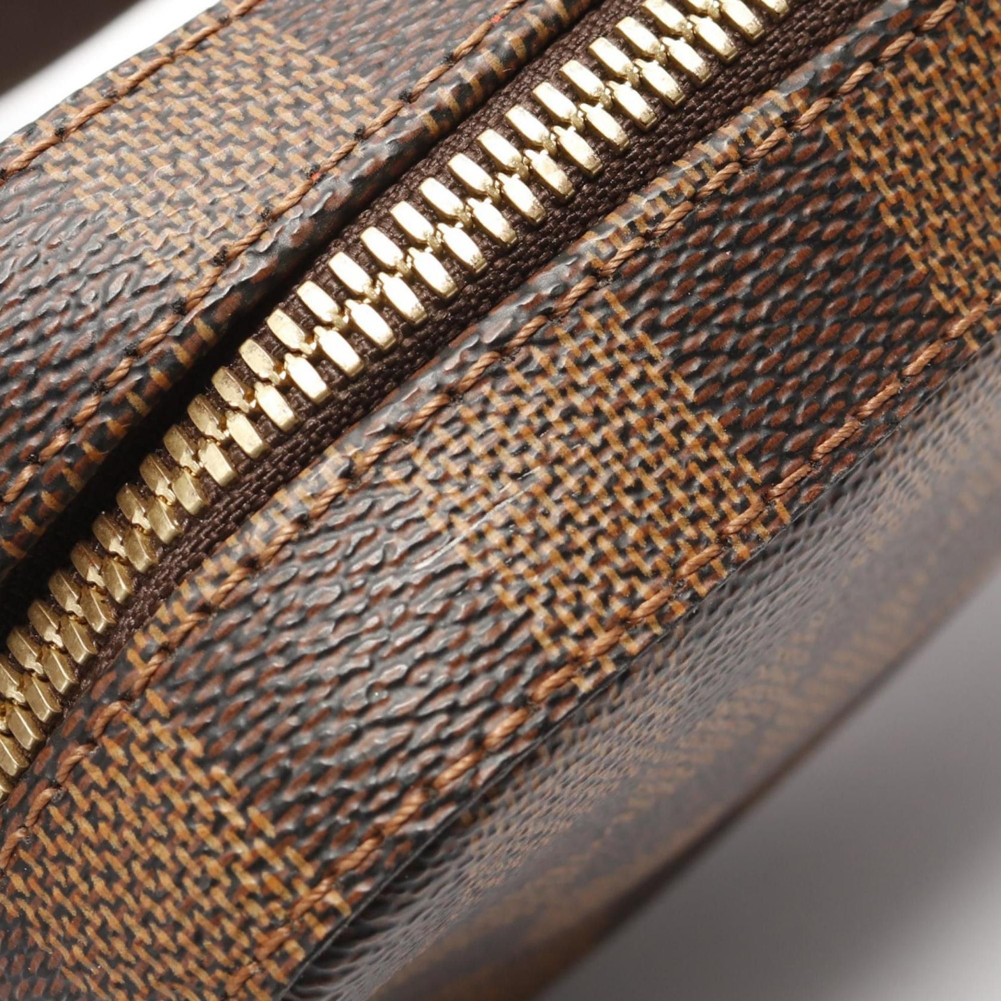 Louis Vuitton Louis Vuitton Geronimo shoulder Size ONE SIZE - 5 Thumbnail