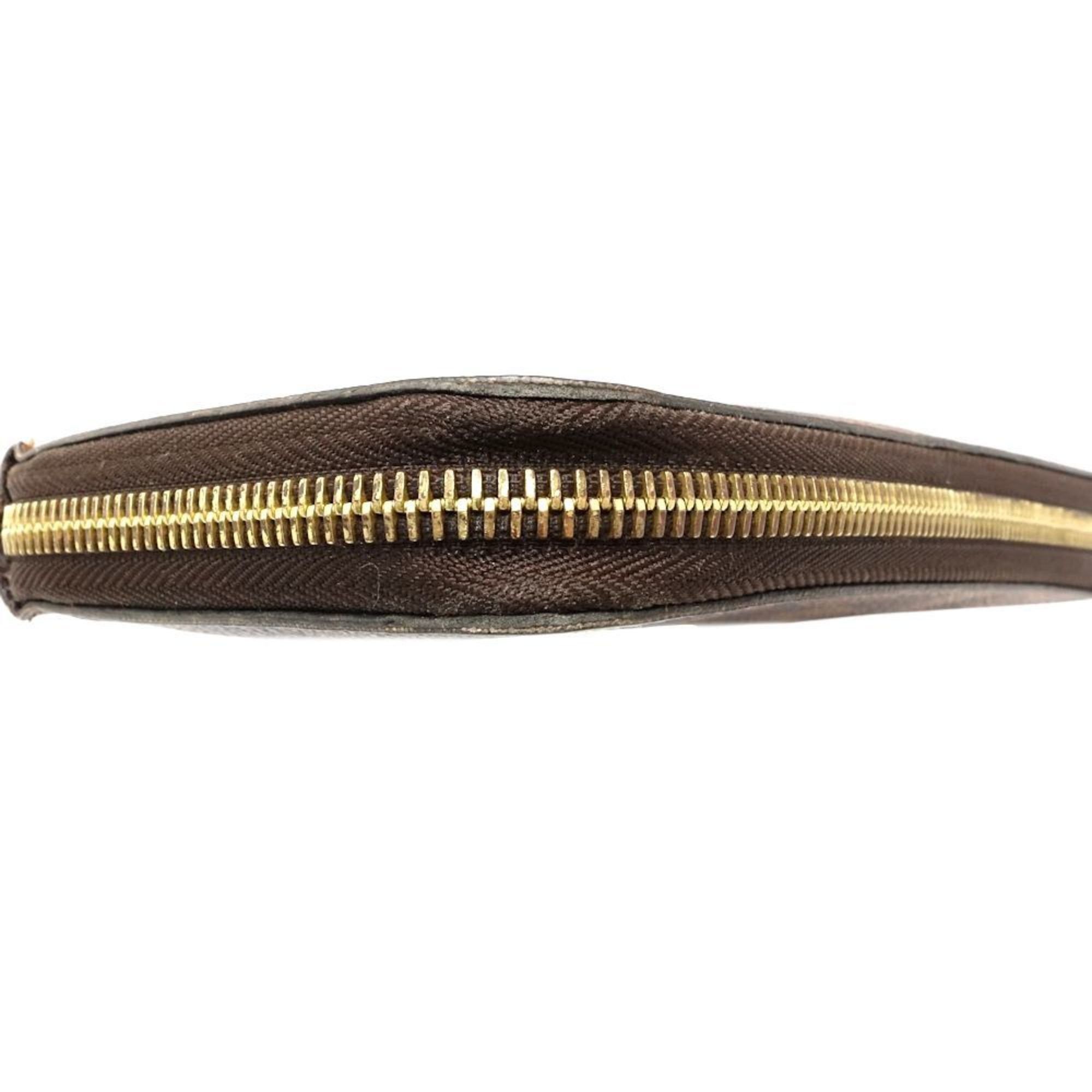 Louis Vuitton Louis Vuitton Zippy wallet wallet Size ONE SIZE - 4 Thumbnail