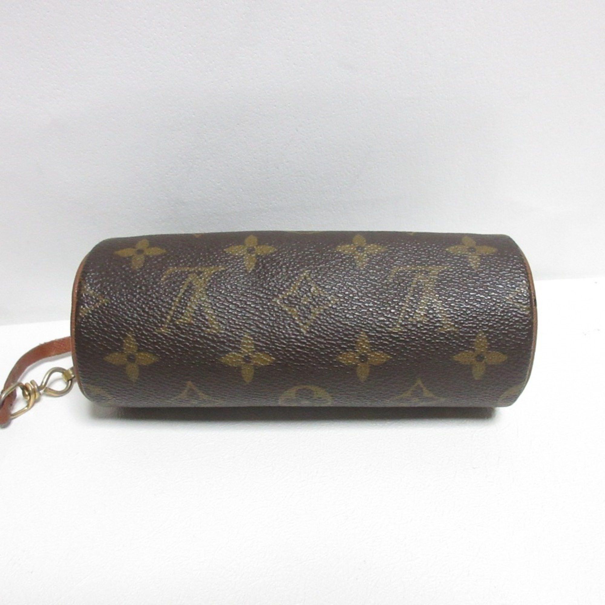 Louis Vuitton Louis Vuitton Papillon 30 shoulder Size ONE SIZE - 25 Thumbnail