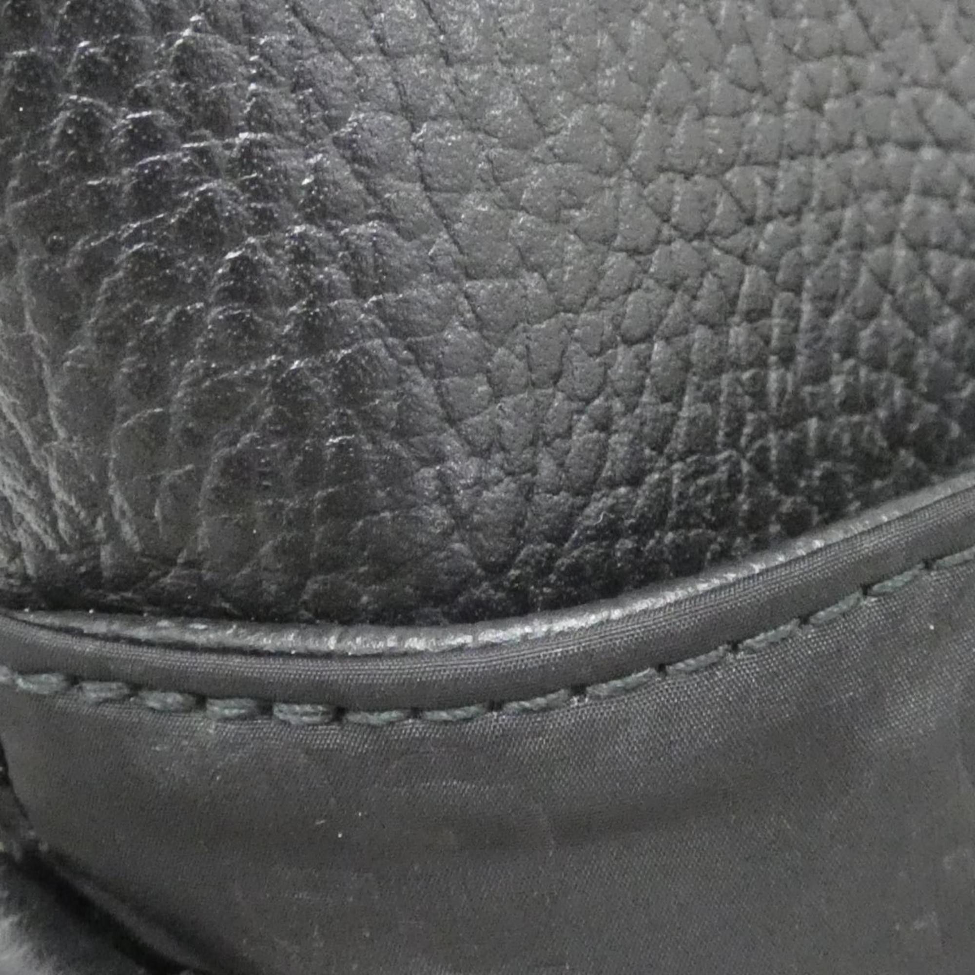 Gucci Gucci Messenger shoulder Size ONE SIZE - 6 Thumbnail