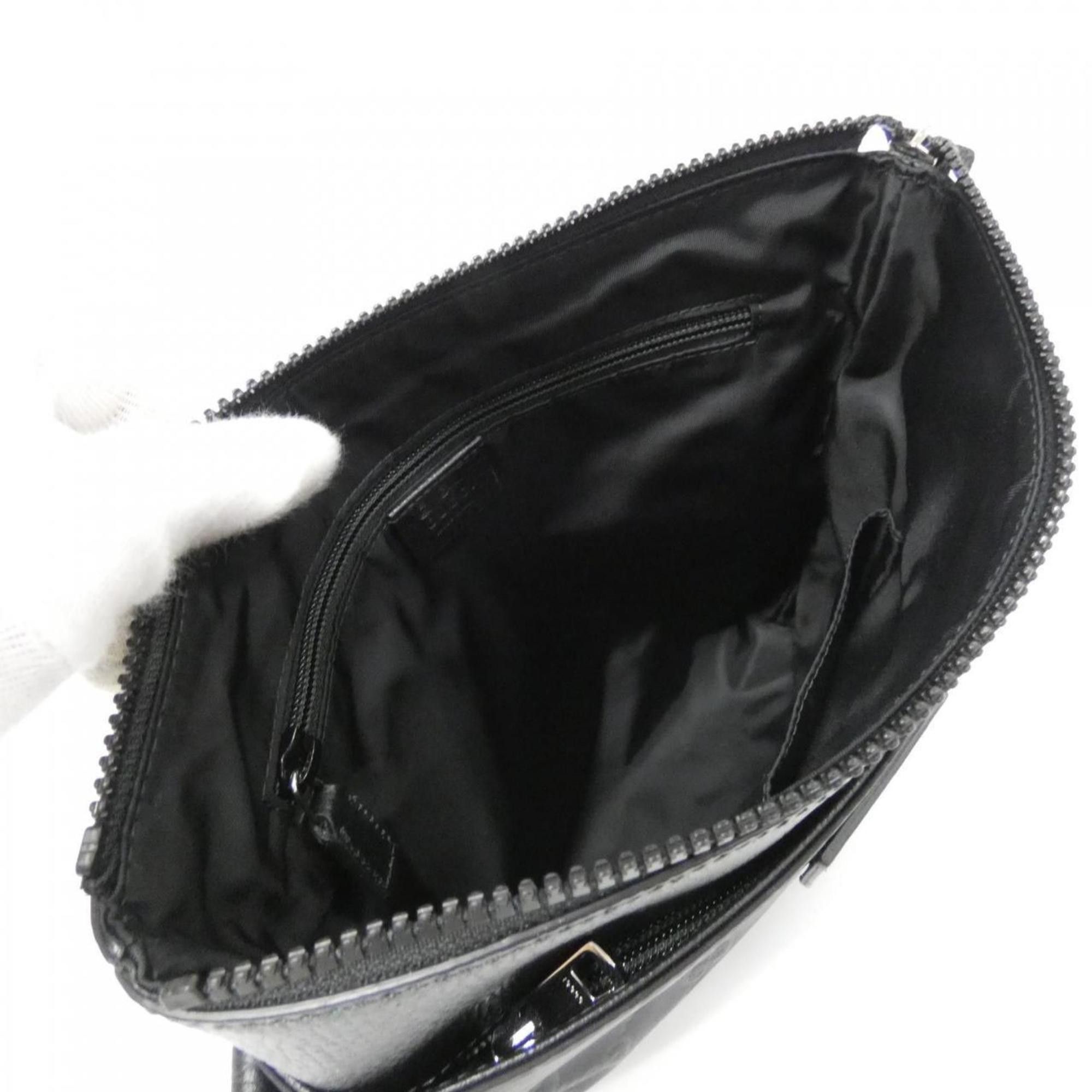 Gucci Gucci Messenger shoulder Size ONE SIZE - 7 Thumbnail