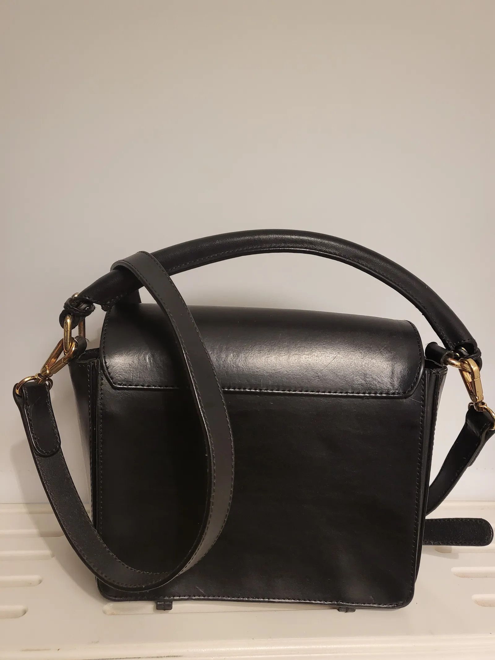 & Other Stories & Other Stories Bucket Bag Size ONE SIZE - 4 Thumbnail