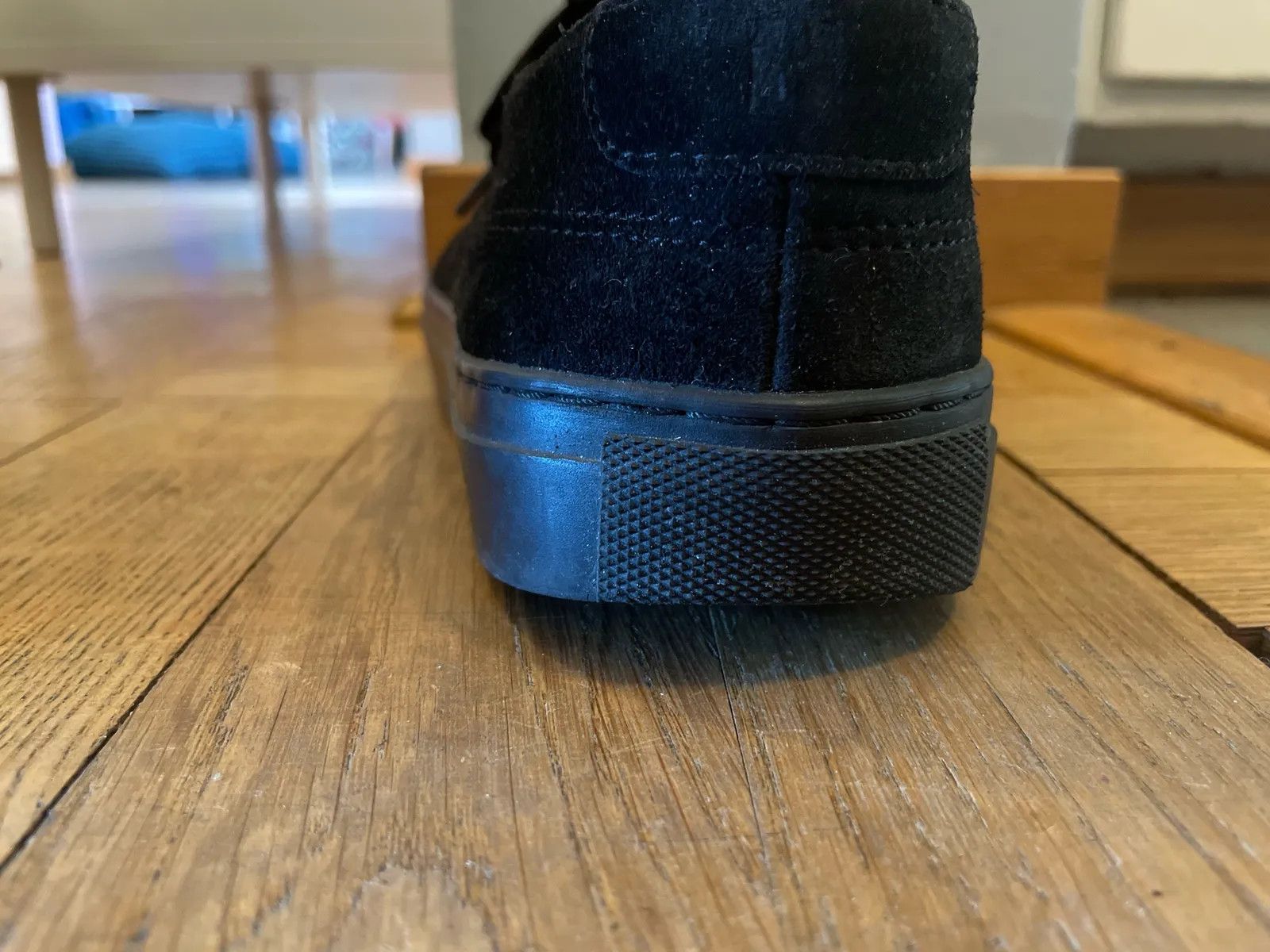 Hope Hope Sneakers Size US 9 / IT 39 - 3 Thumbnail