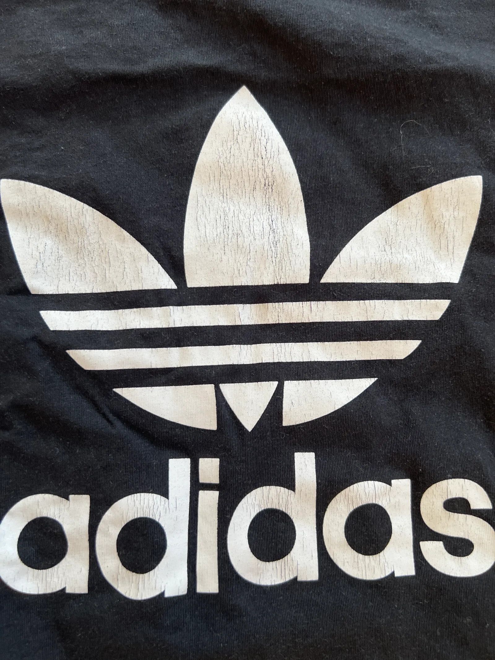 Adidas Adidas Dress Size XS / US 0-2 / IT 36-38 - 4 Thumbnail