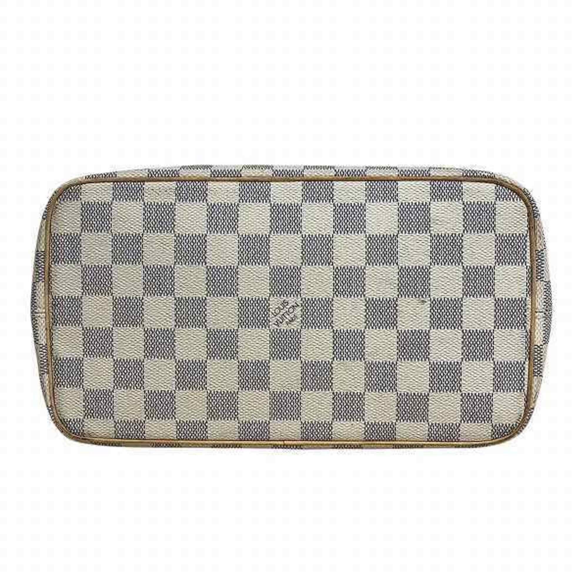 Louis Vuitton Louis Vuitton Saleya tote Size ONE SIZE - 4 Thumbnail