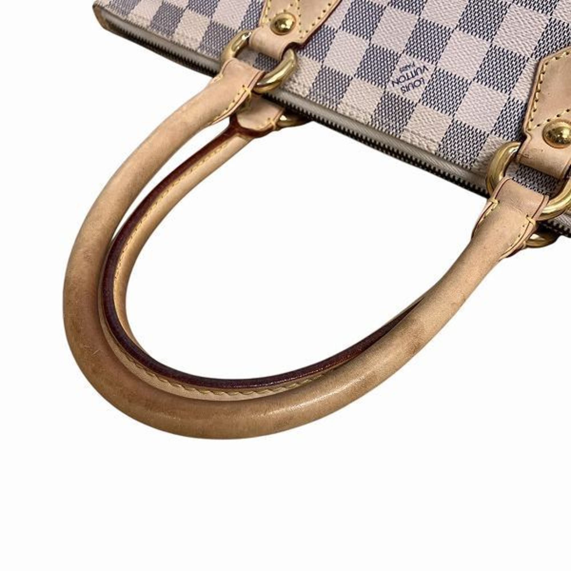 Louis Vuitton Louis Vuitton Saleya tote Size ONE SIZE - 3 Thumbnail