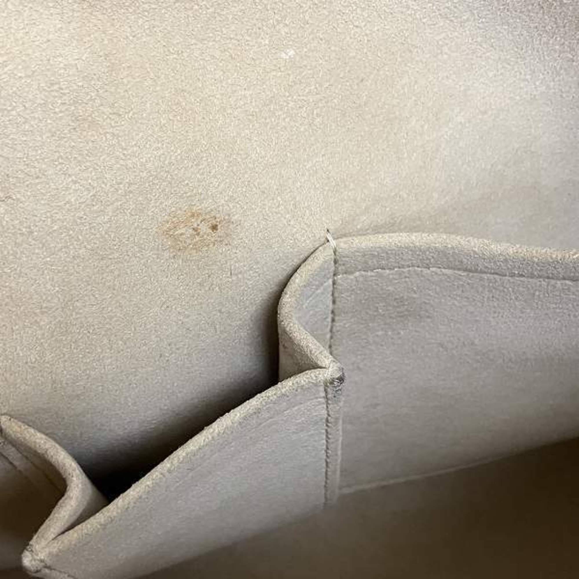 Louis Vuitton Louis Vuitton Saleya tote Size ONE SIZE - 6 Thumbnail