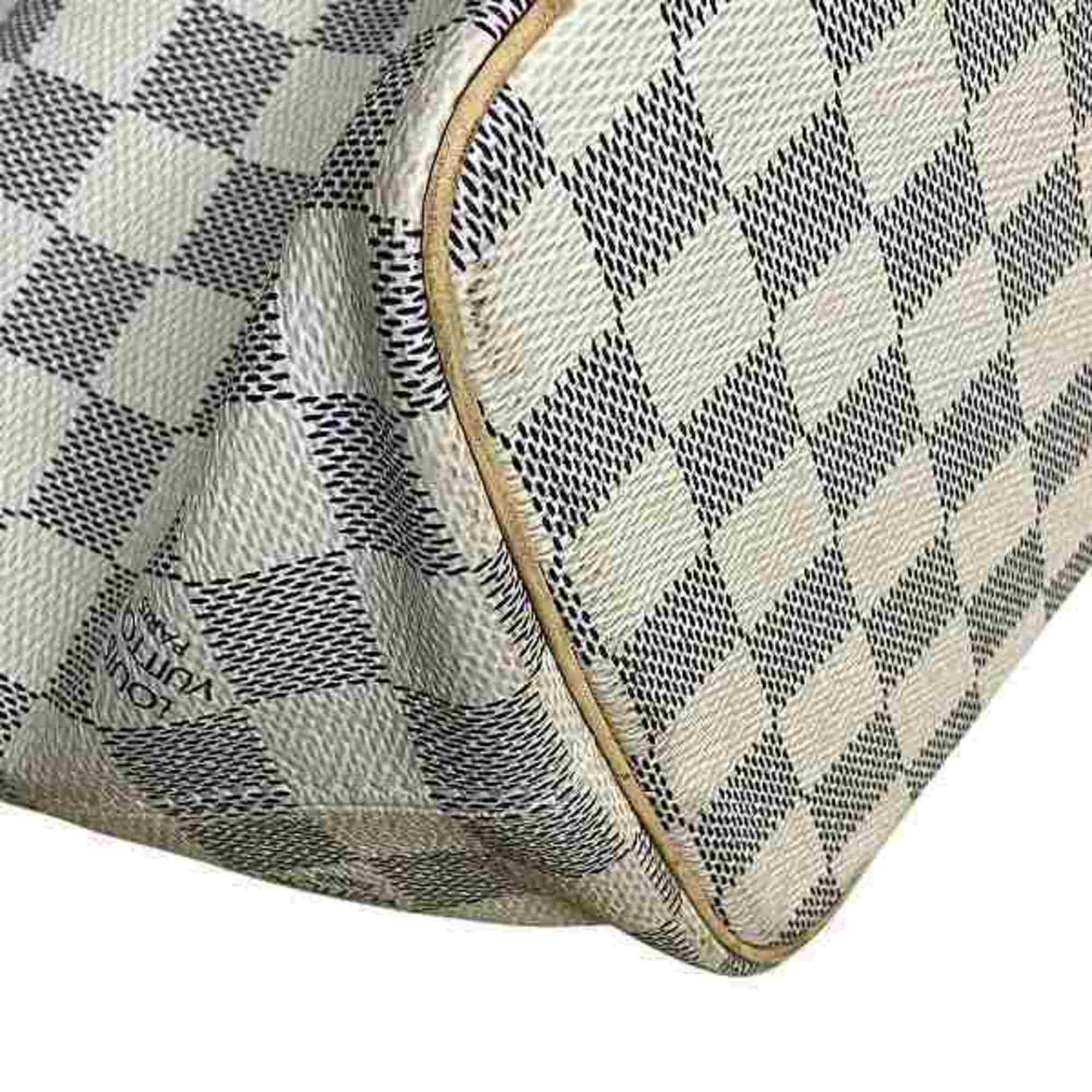 Louis Vuitton Louis Vuitton Saleya tote Size ONE SIZE - 5 Thumbnail