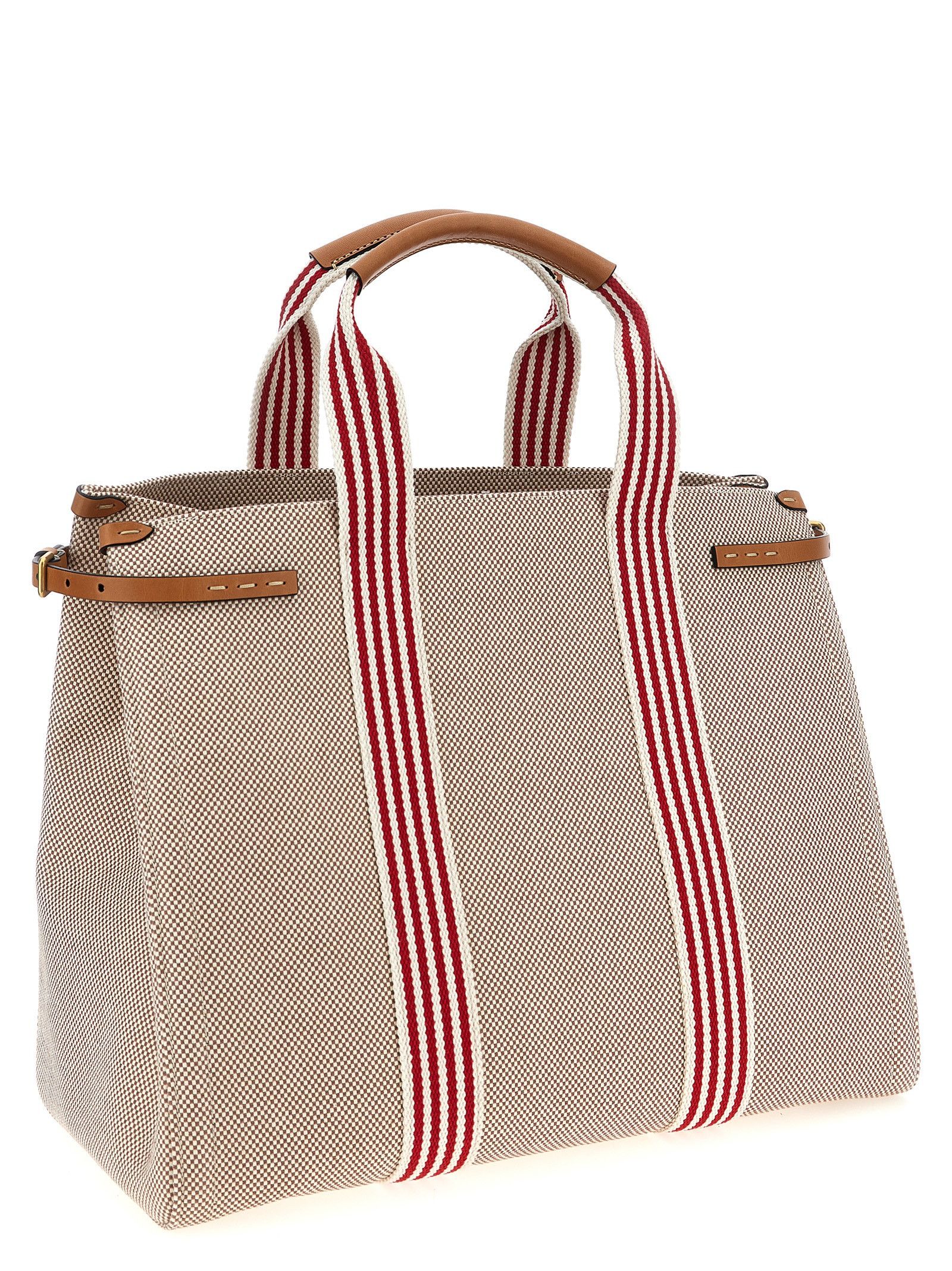 Valentino Valentino Garavani 'Antibes' Handbag Size ONE SIZE - 2 Thumbnail